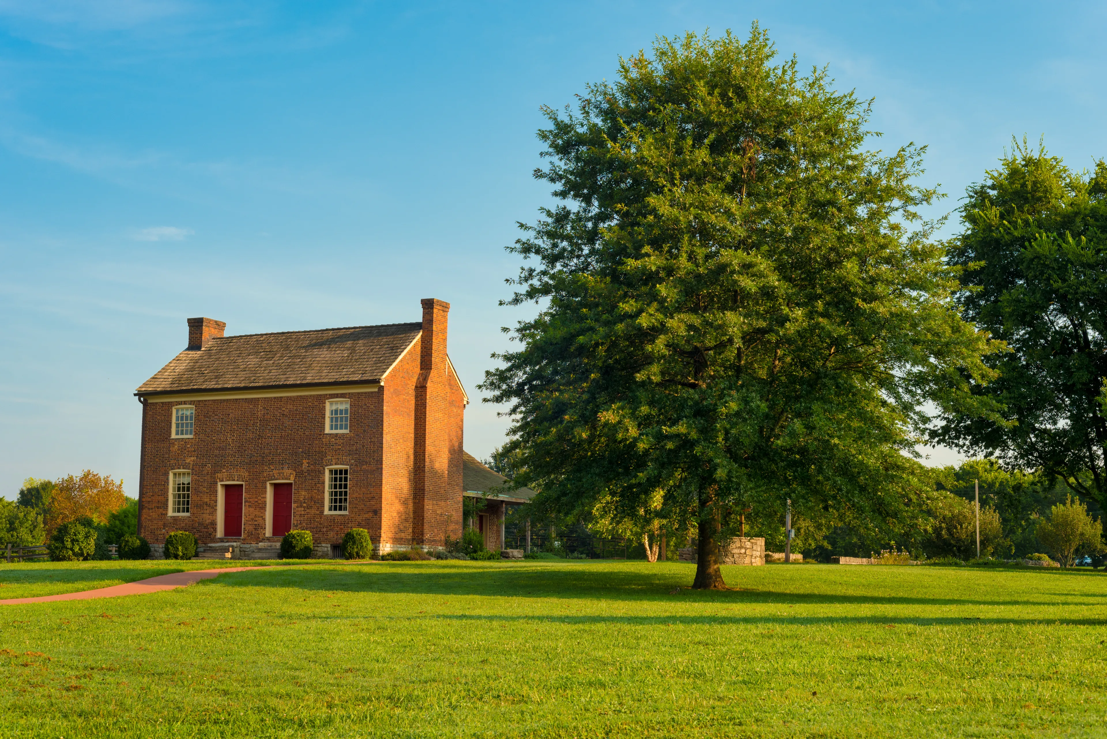 Best Goodlettsville hotels. Cheap hotels in Goodlettsville, Tennessee, United States