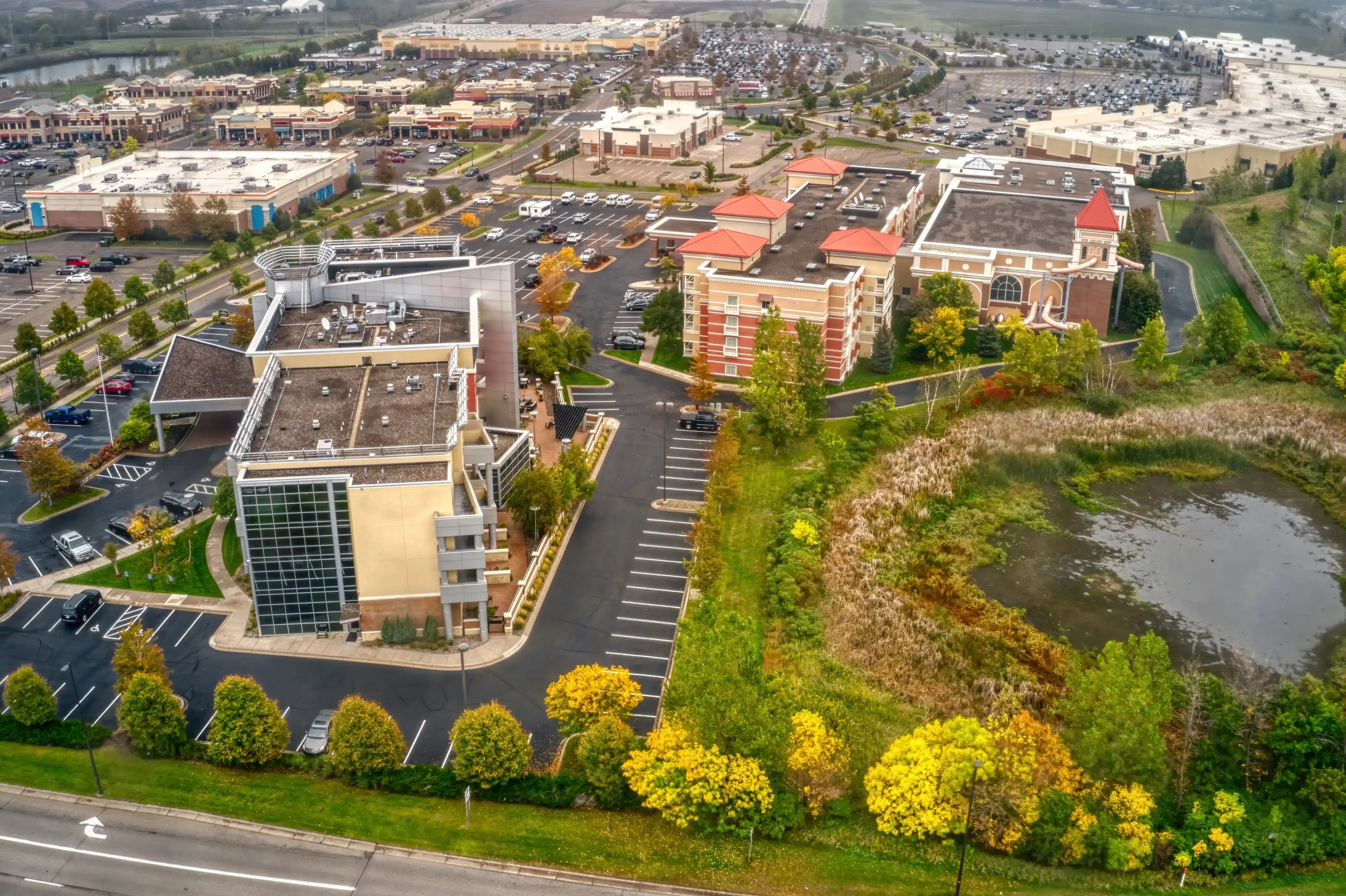 Best Maple Grove hotels. Cheap hotels in Maple Grove, Minnesota, United States Best Maple Grove hotels. Cheap hotels in Maple Grove, Minnesota, United States