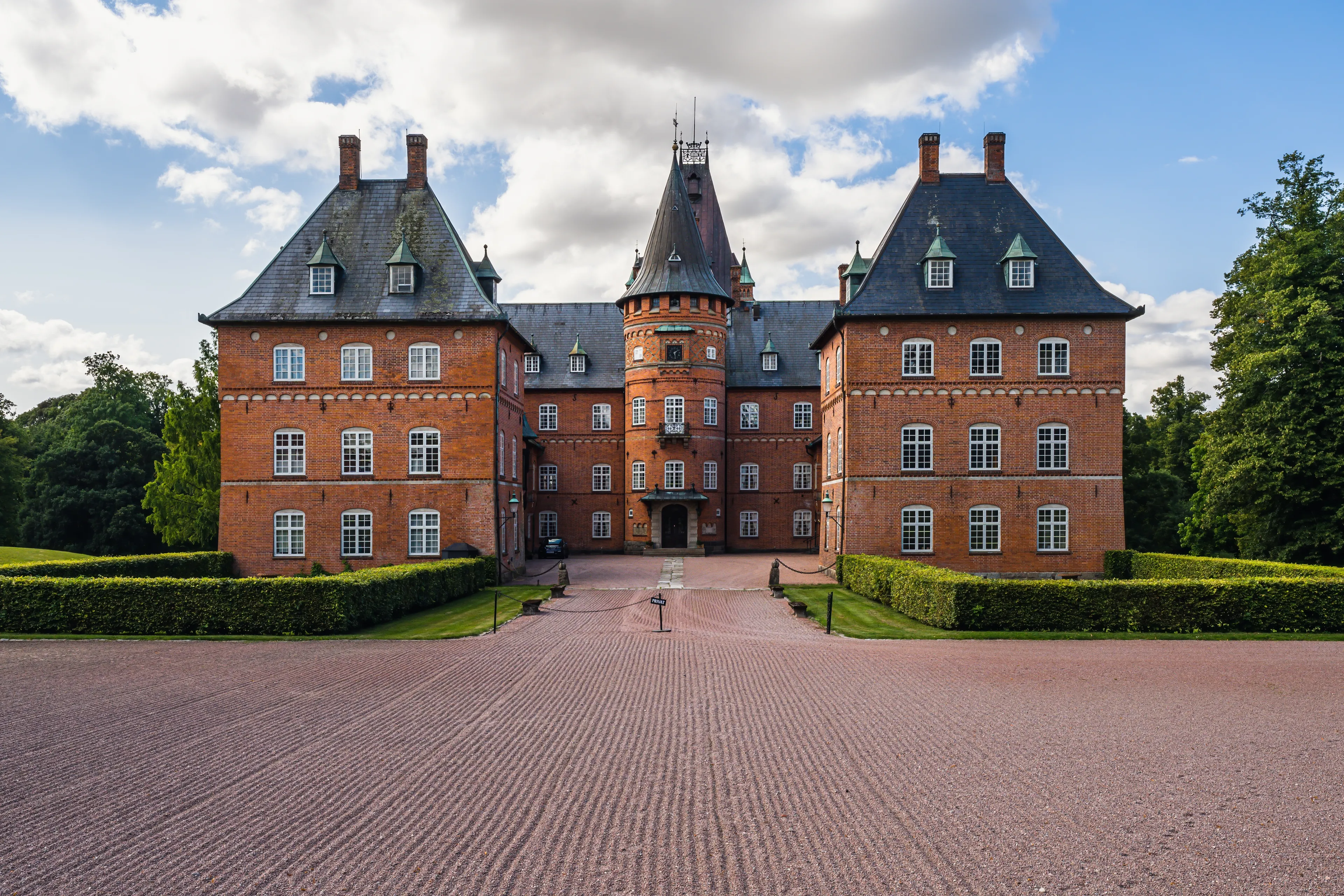 Best Eslöv hotels. Cheap hotels in Eslöv, Sweden