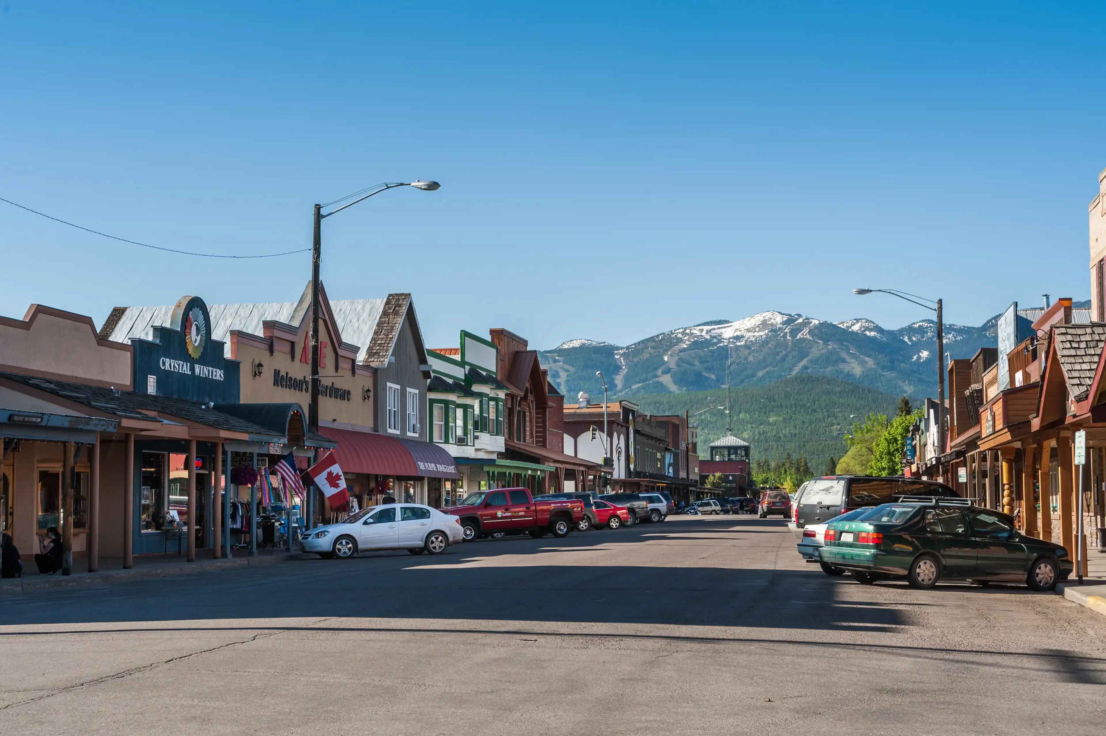 Best Whitefish hotels. Cheap hotels in Whitefish, Montana, United States Best Whitefish hotels. Cheap hotels in Whitefish, Montana, United States