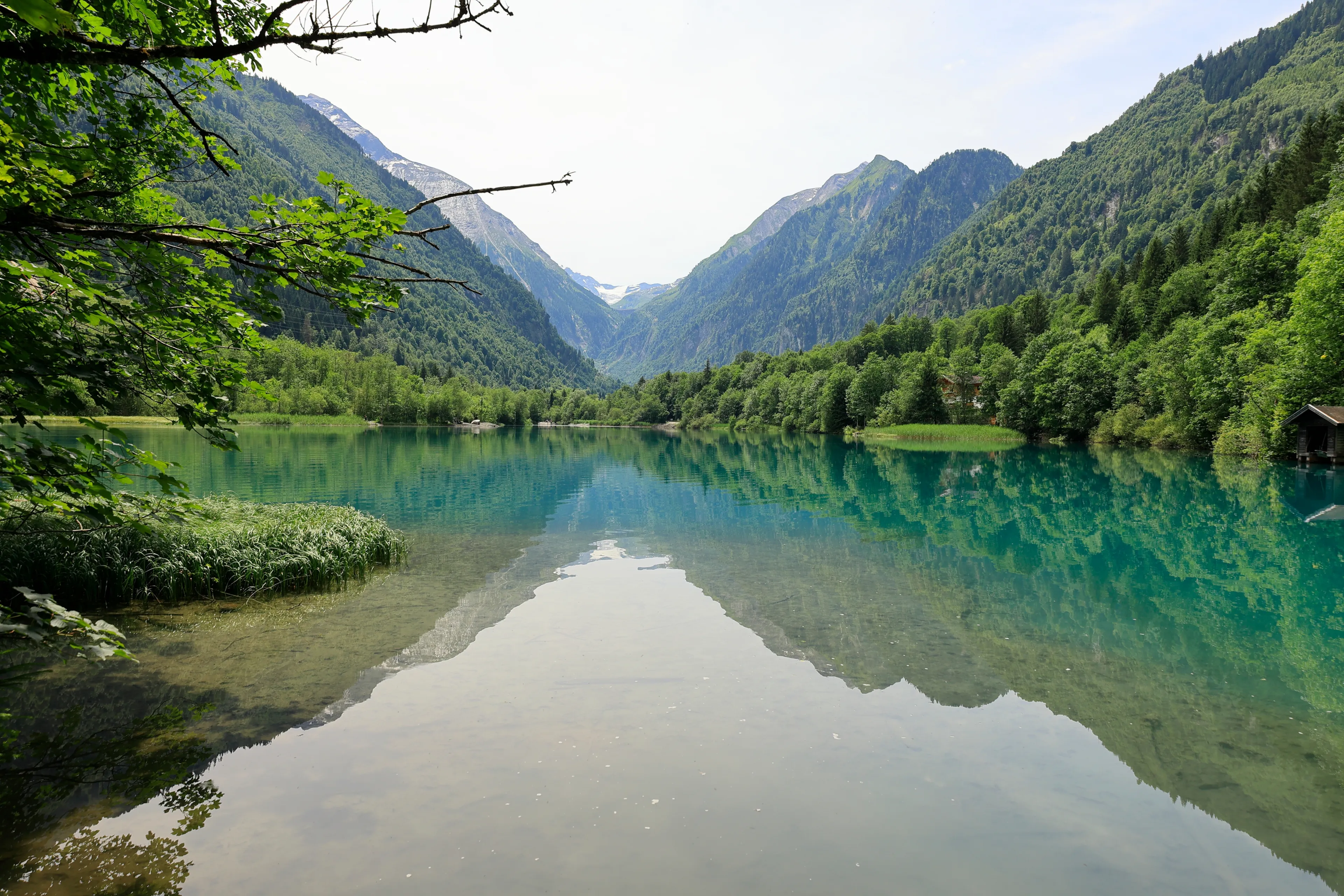 Best Kaprun hotels. Cheap hotels in Kaprun, Austria