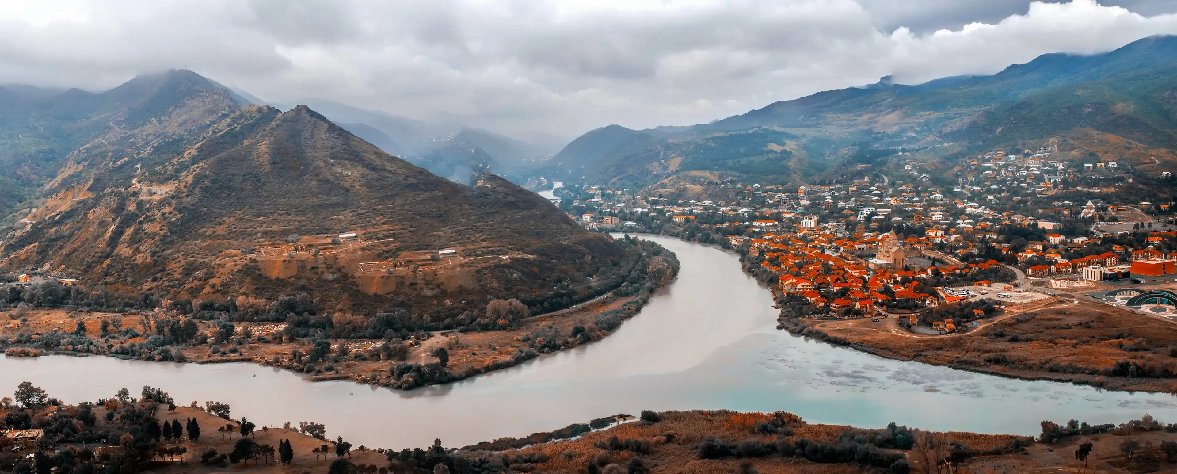 Best Tbilisi hotels. Cheap hotels in Tbilisi, Georgia Best Tbilisi hotels. Cheap hotels in Tbilisi, Georgia