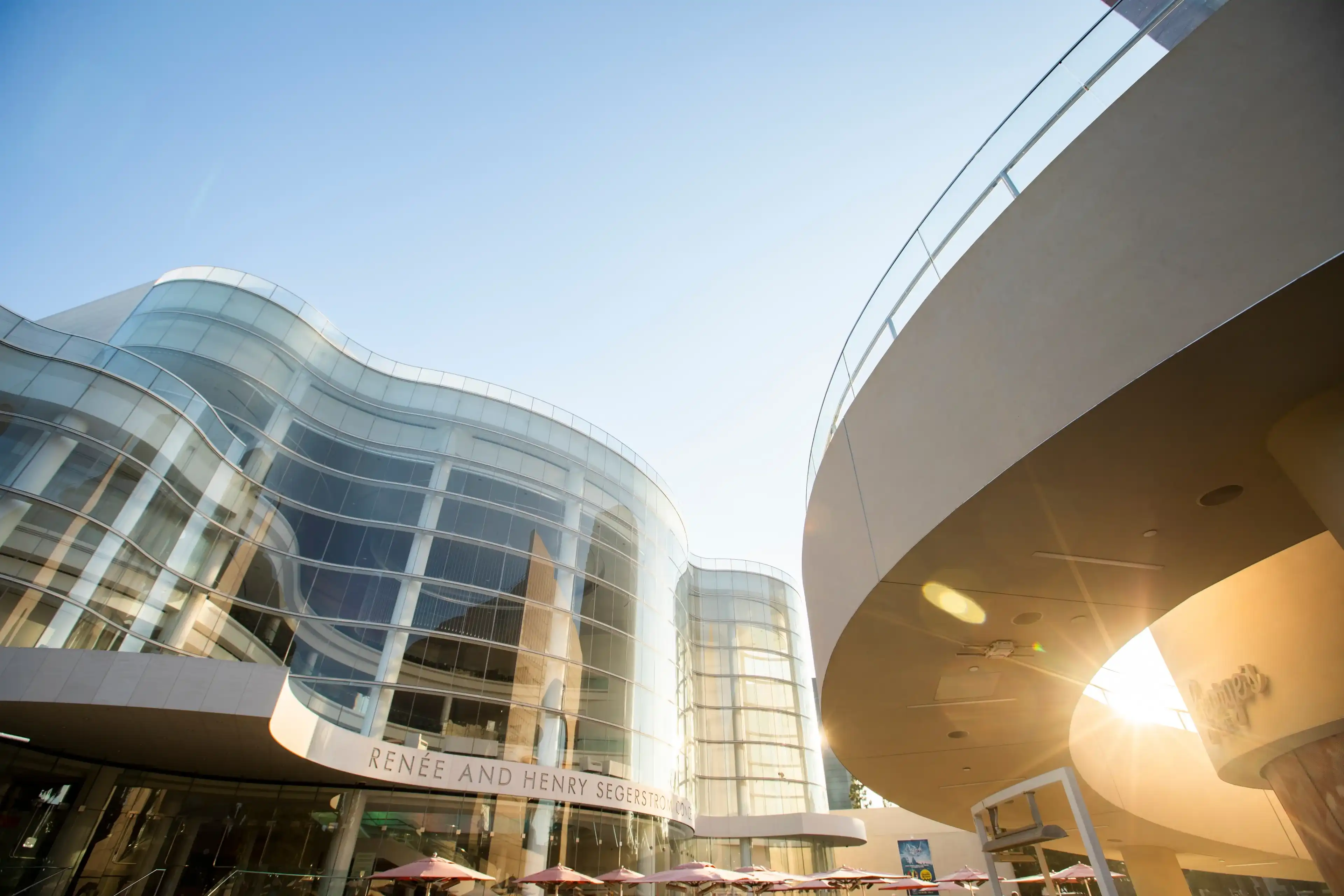 Best Costa Mesa hotels. Cheap hotels in Costa Mesa, California, United States Best Costa Mesa hotels. Cheap hotels in Costa Mesa, California, United States