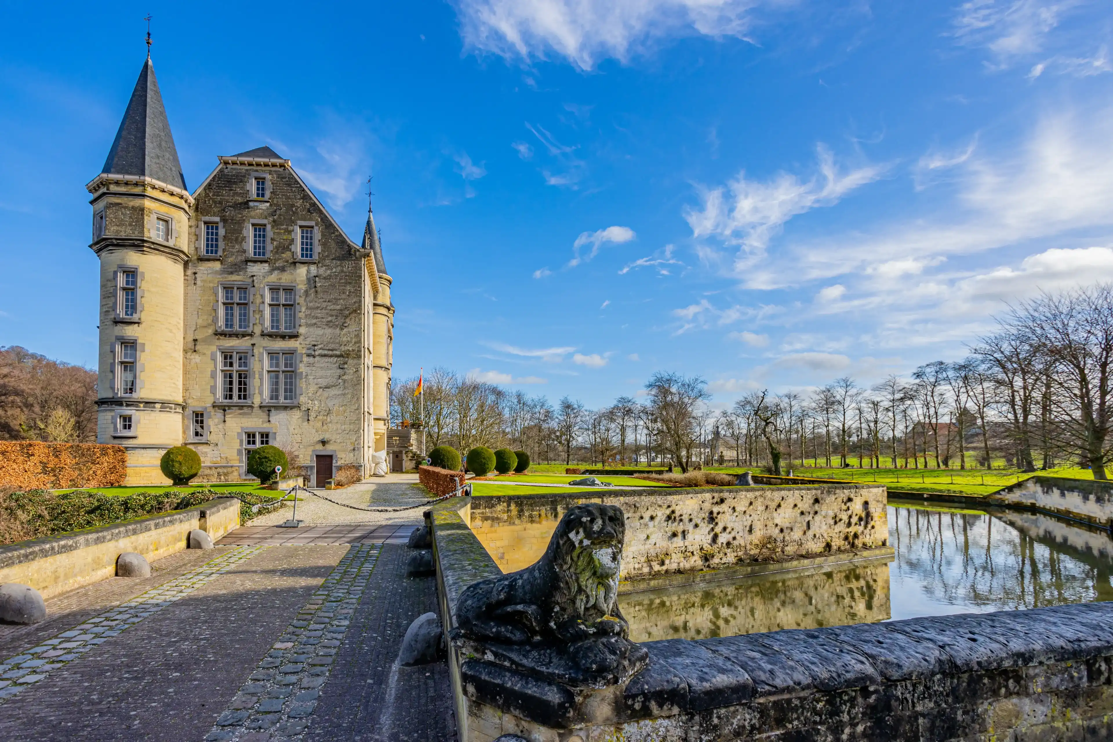 Best Valkenburg hotels. Cheap hotels in Valkenburg, Limburg, Netherlands Best Valkenburg hotels. Cheap hotels in Valkenburg, Limburg, Netherlands