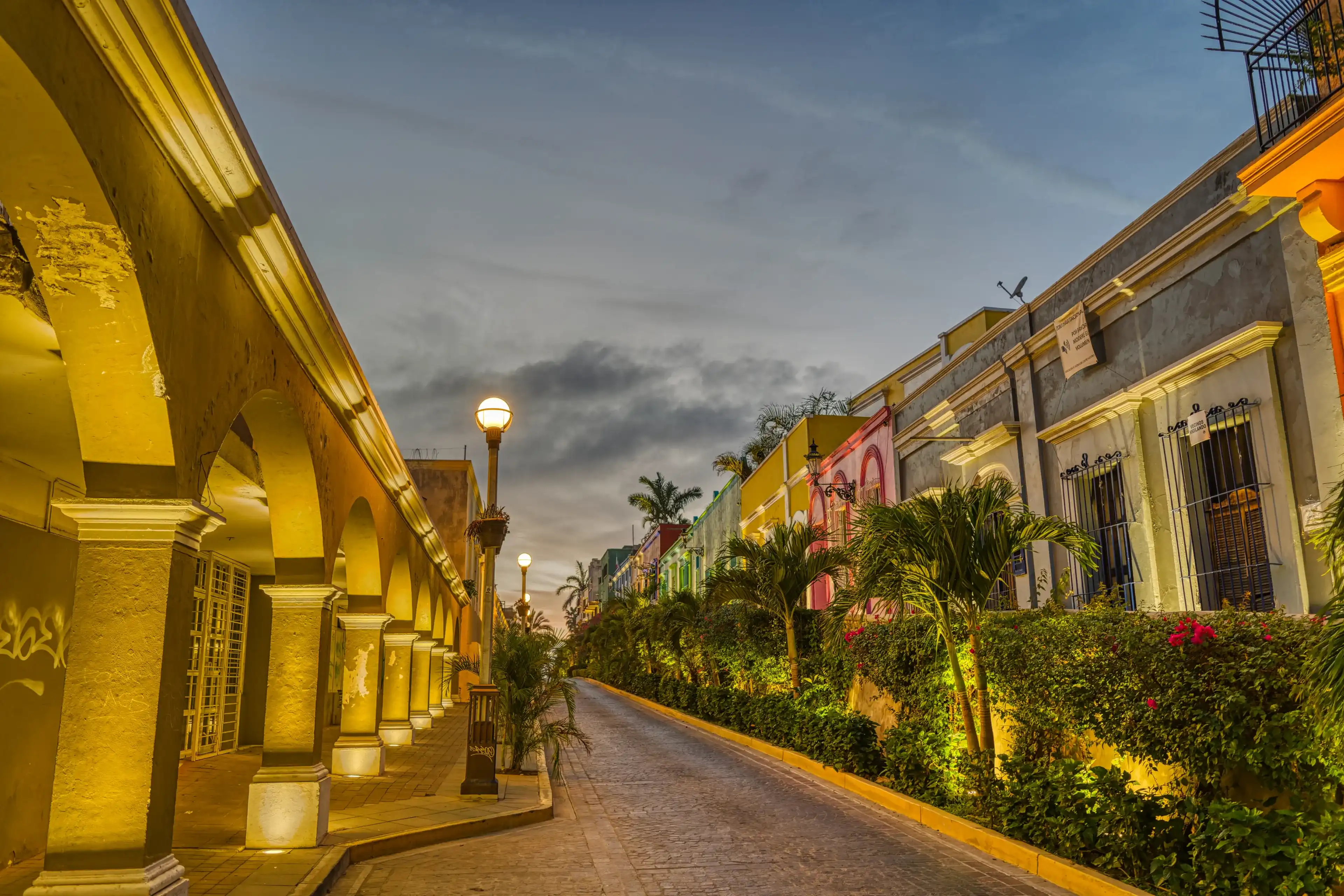 Sinaloa hotels. Best hotels in Sinaloa, Mexico Sinaloa hotels. Best hotels in Sinaloa, Mexico