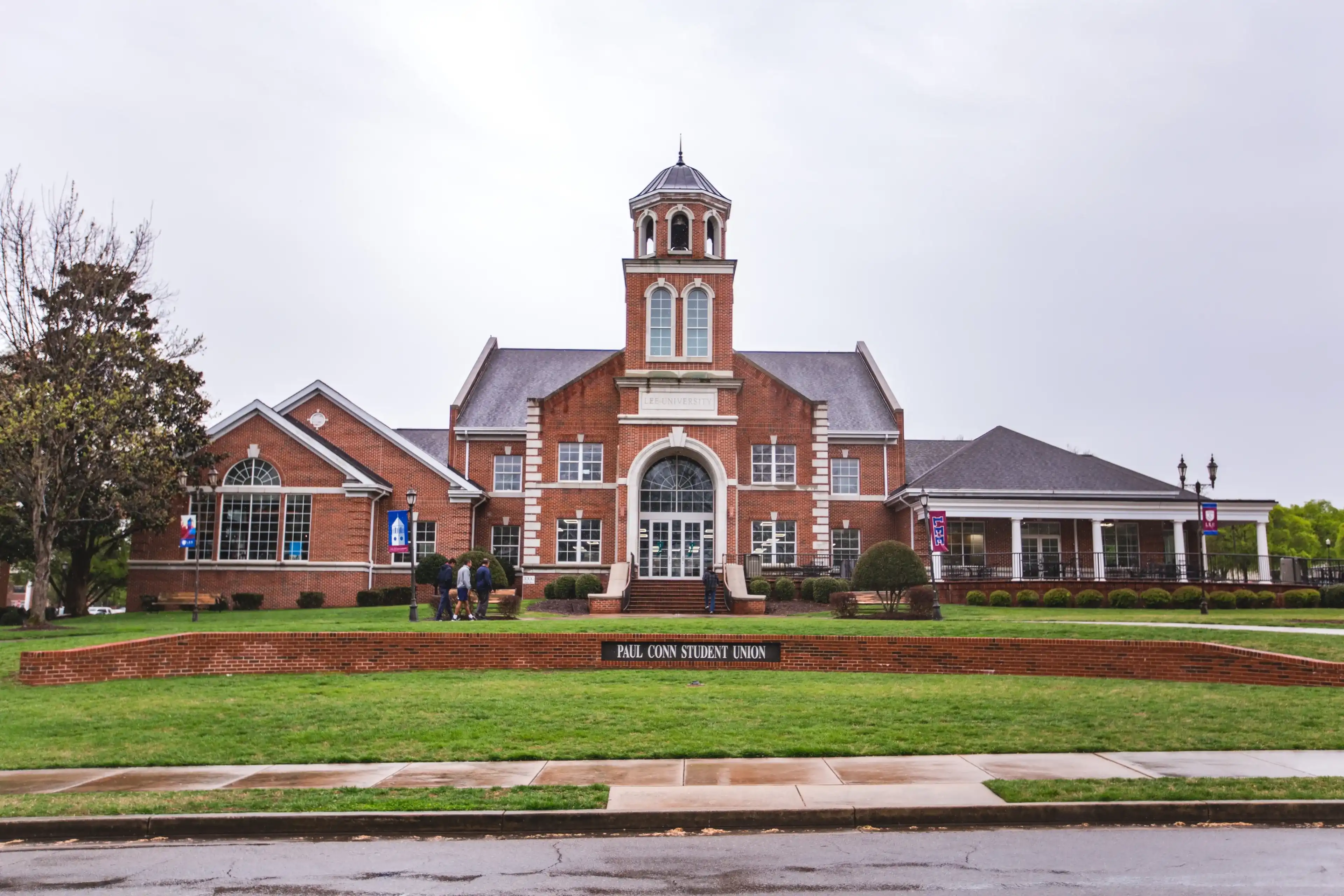 Best Cleveland hotels. Cheap hotels in Cleveland, Tennessee, United States Best Cleveland hotels. Cheap hotels in Cleveland, Tennessee, United States