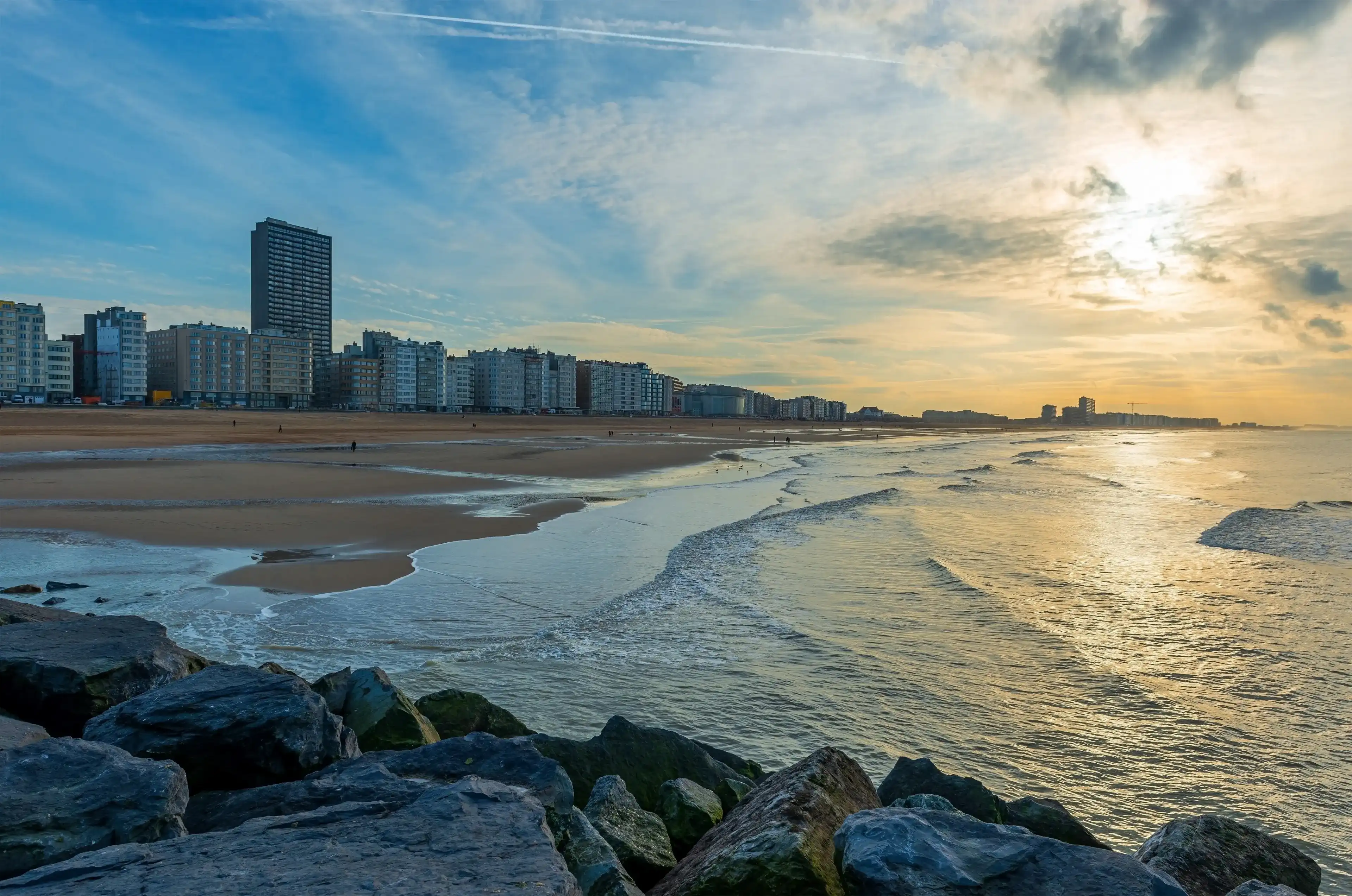 Best Ostend hotels. Cheap hotels in Ostend, Belgium Best Ostend hotels. Cheap hotels in Ostend, Belgium