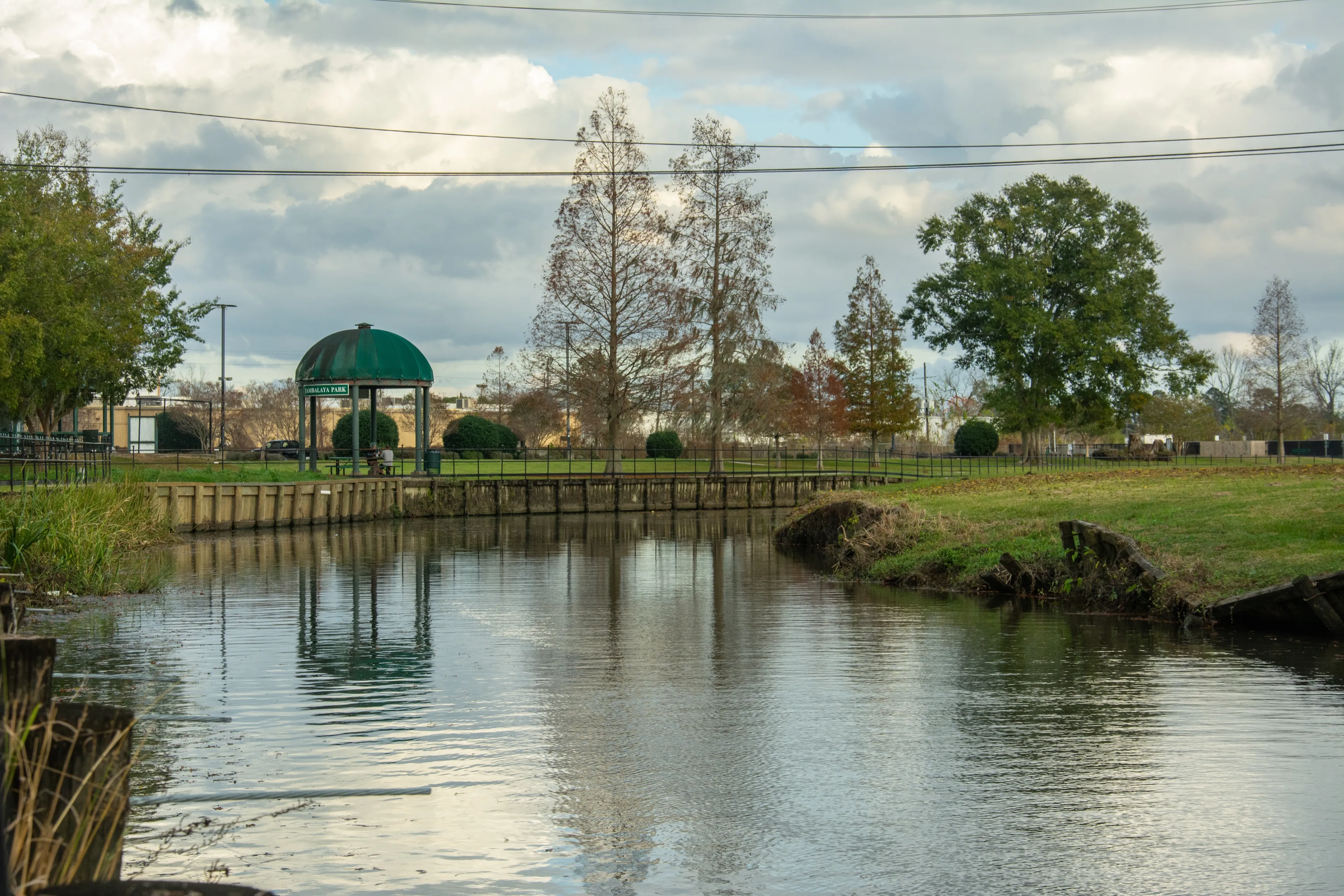 Best Gonzales hotels. Cheap hotels in Gonzales, Louisiana, United States