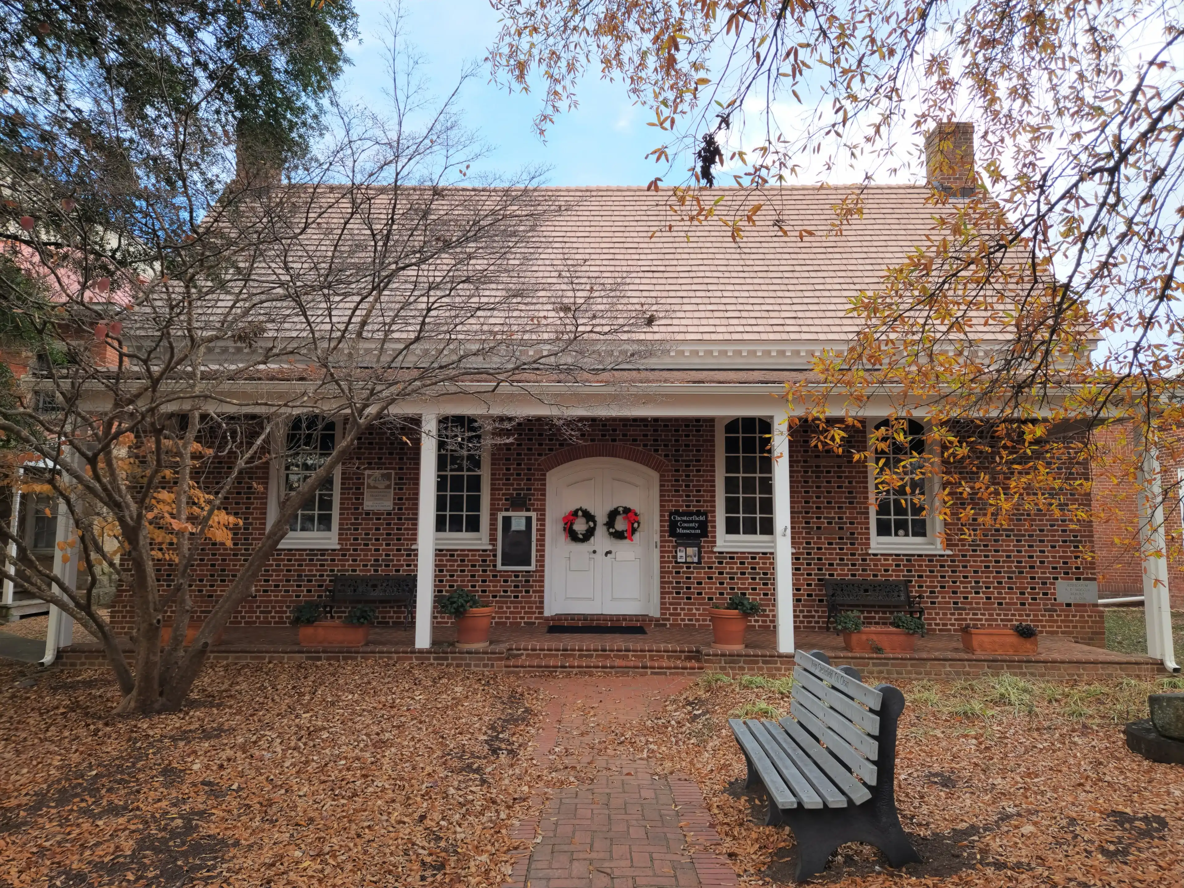 Best Chester hotels. Cheap hotels in Chester, Virginia, United States Best Chester hotels. Cheap hotels in Chester, Virginia, United States