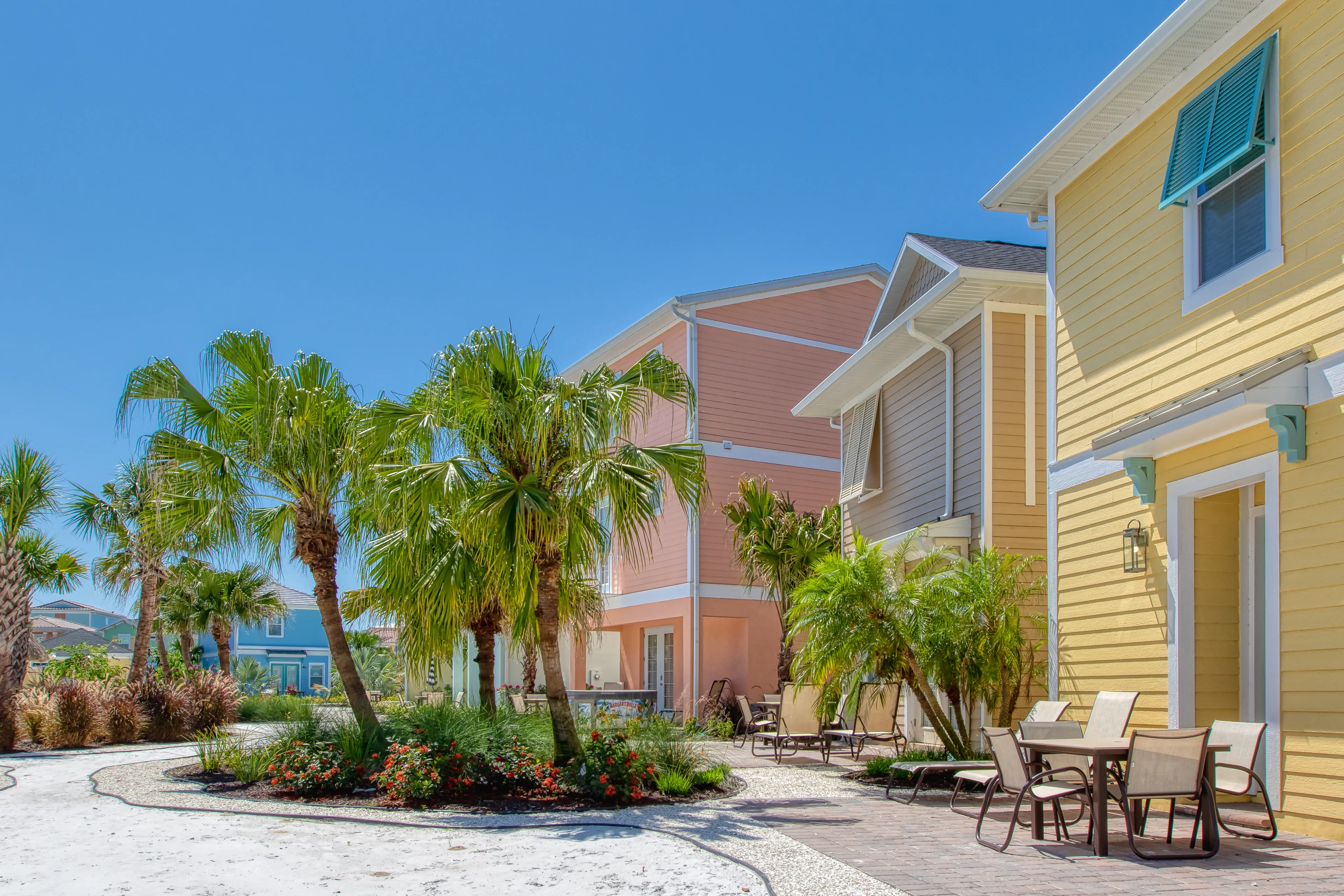 Best Kissimmee hotels. Cheap hotels in Kissimmee, Florida, United States