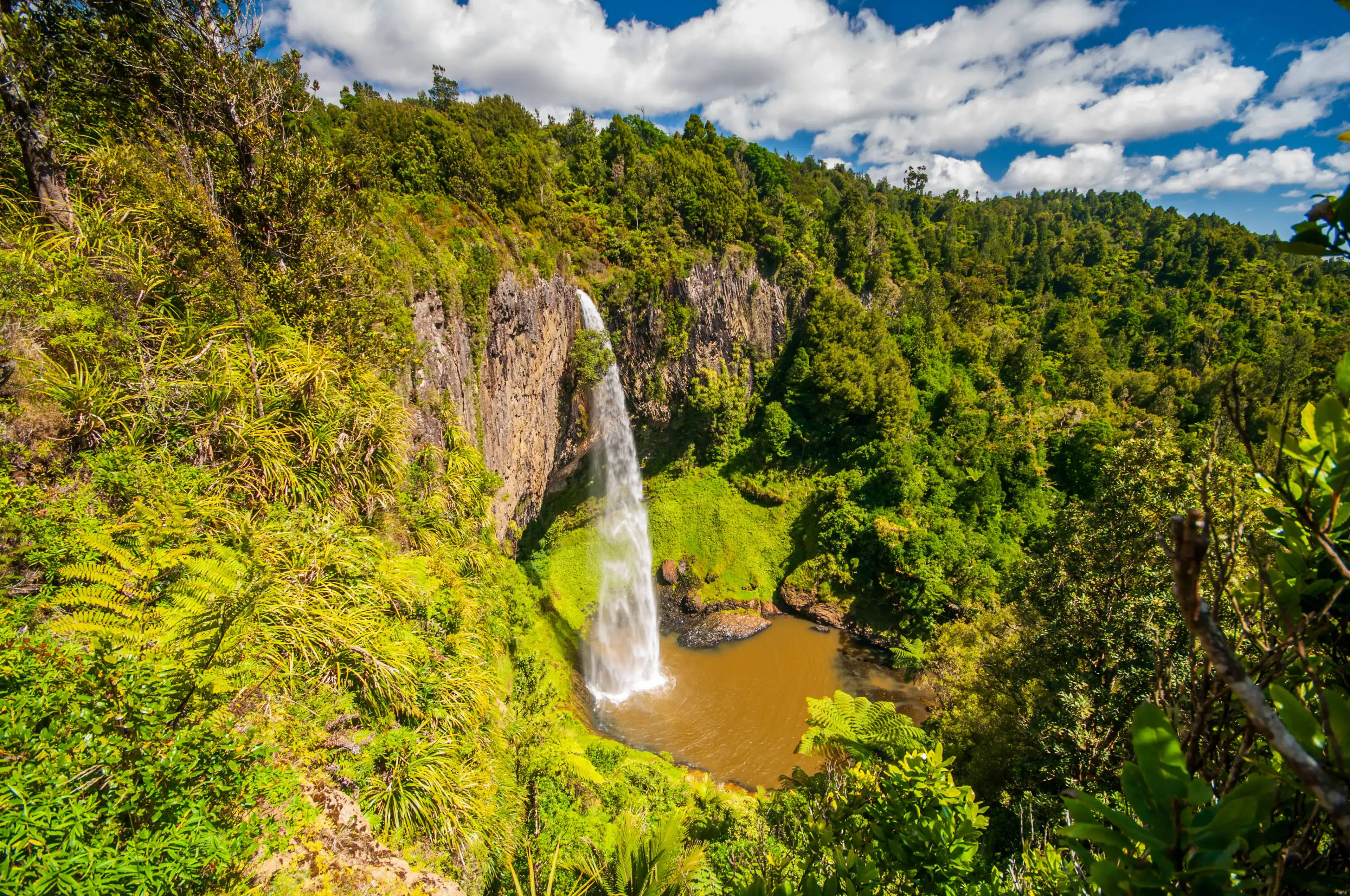 Waikato hotels. Best hotels in Waikato, New Zealand Waikato hotels. Best hotels in Waikato, New Zealand