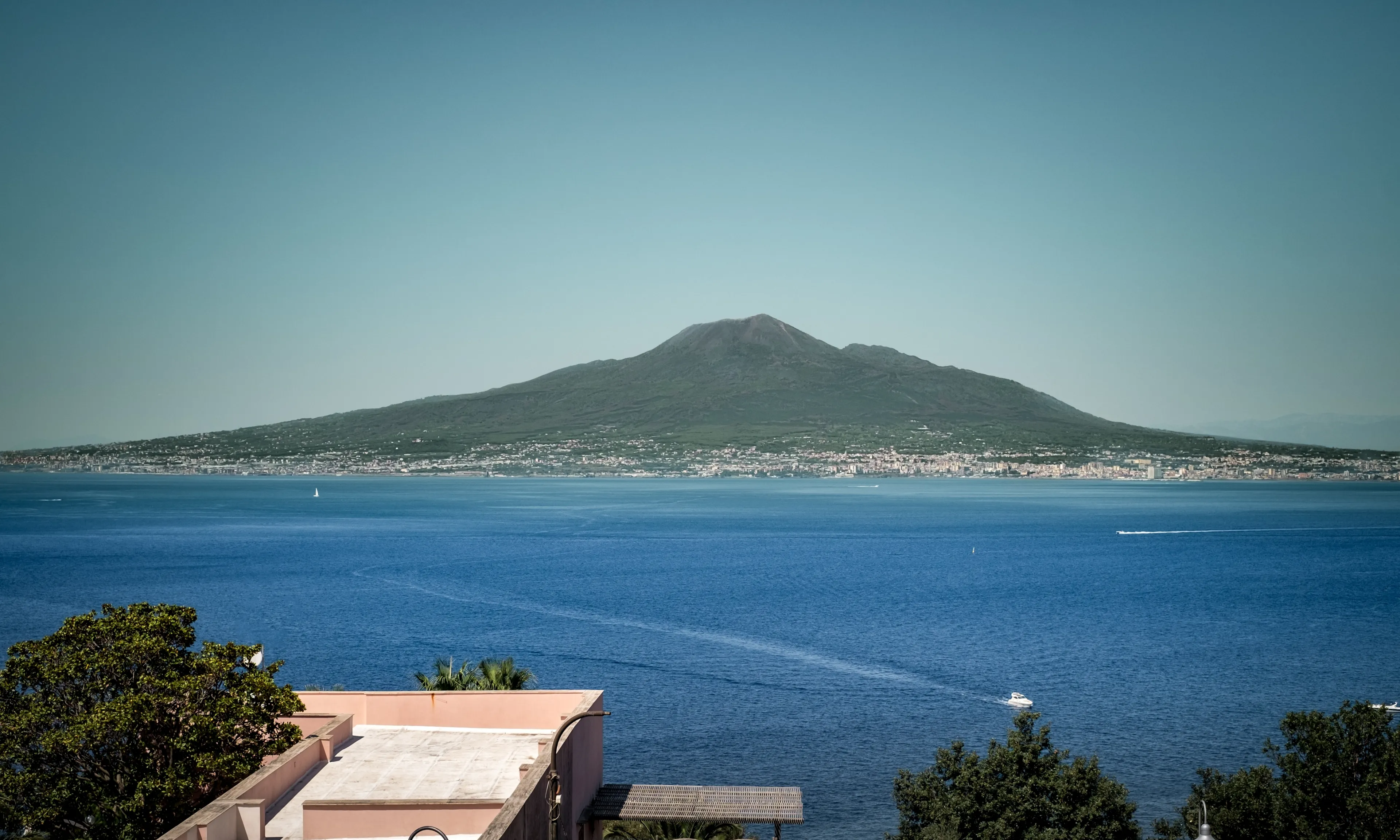 Best Gragnano hotels. Cheap hotels in Gragnano, Italy