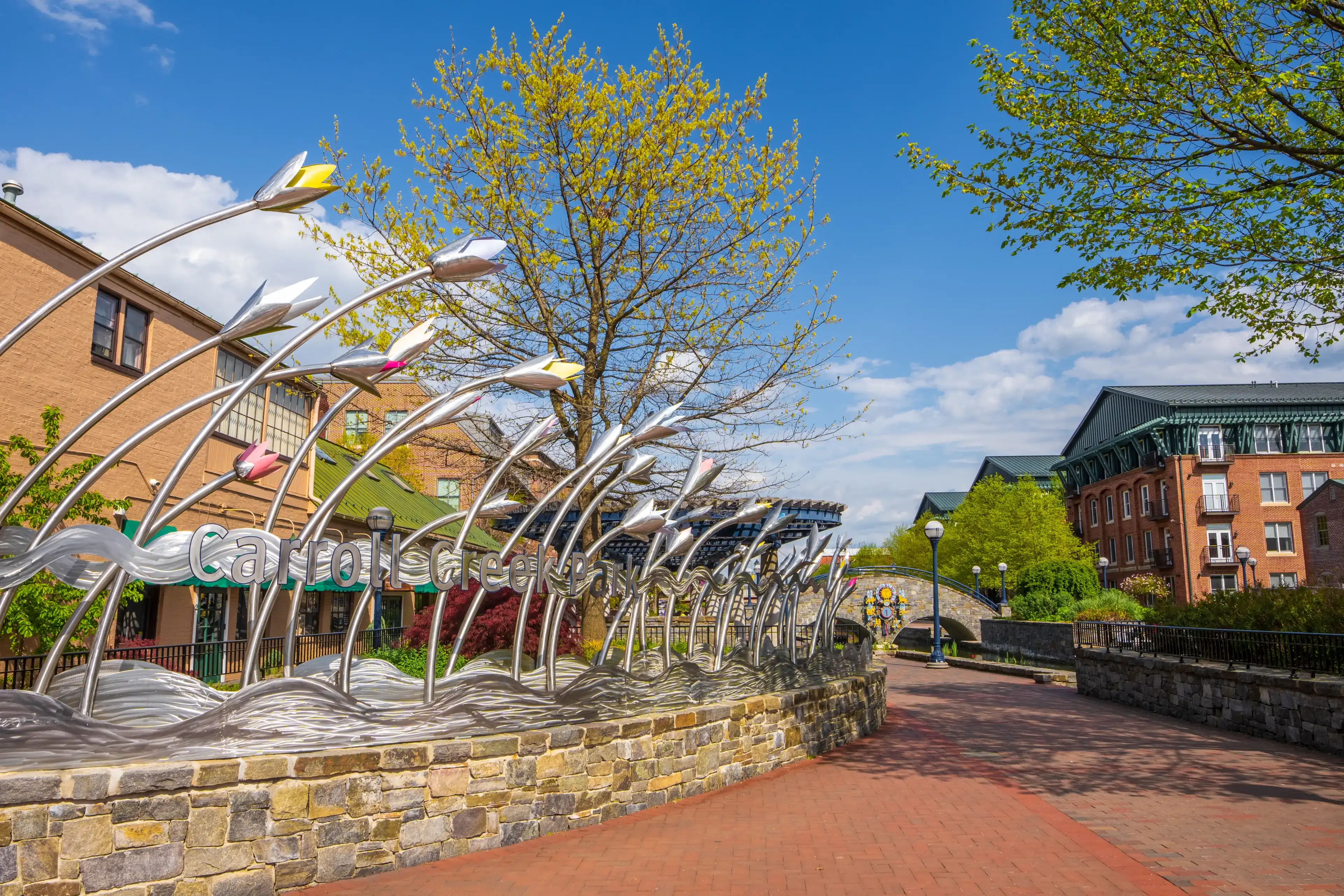 Best Frederick hotels. Cheap hotels in Frederick, Maryland, United States Best Frederick hotels. Cheap hotels in Frederick, Maryland, United States