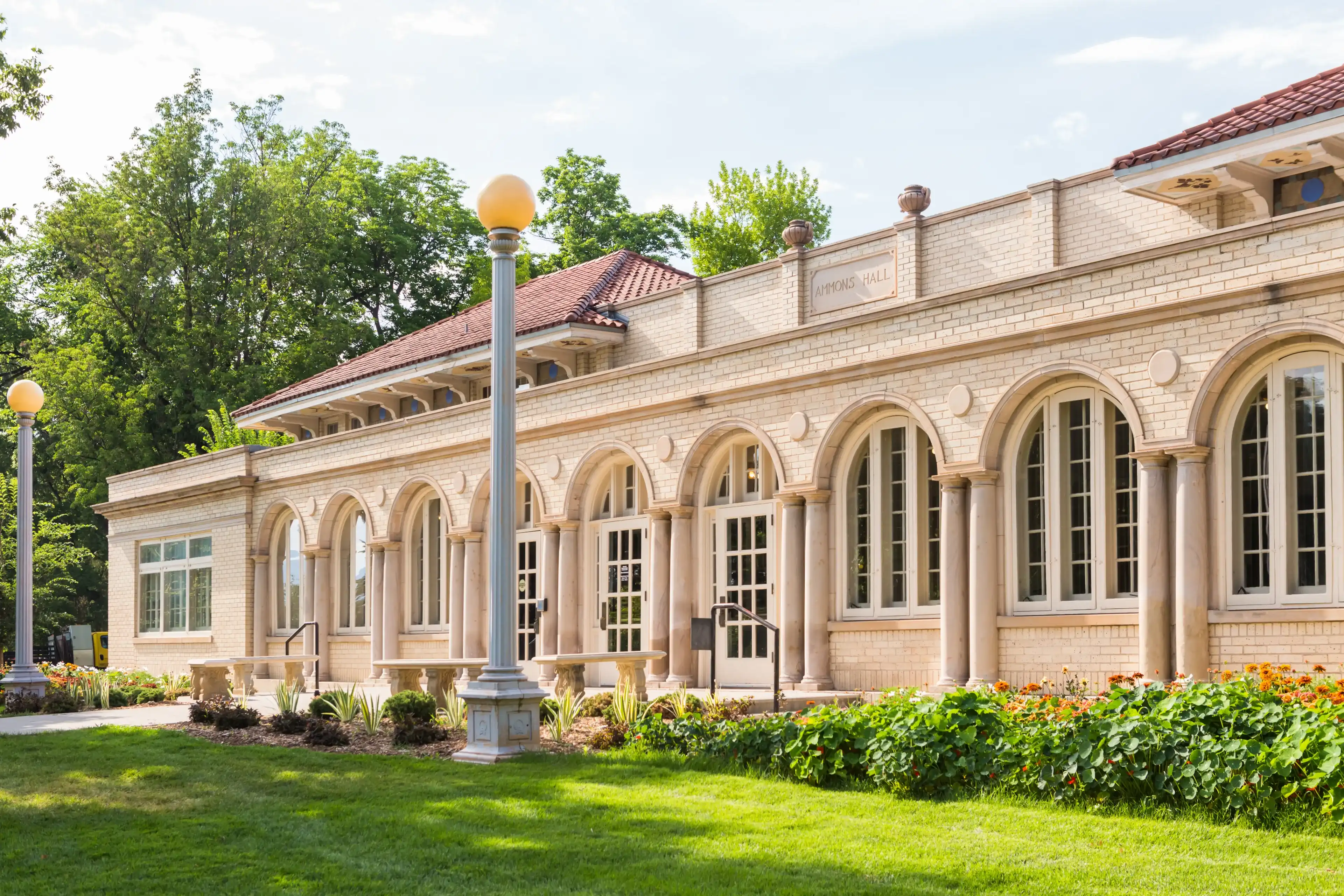 Best Fort Collins hotels. Cheap hotels in Fort Collins, Colorado, United States Best Fort Collins hotels. Cheap hotels in Fort Collins, Colorado, United States