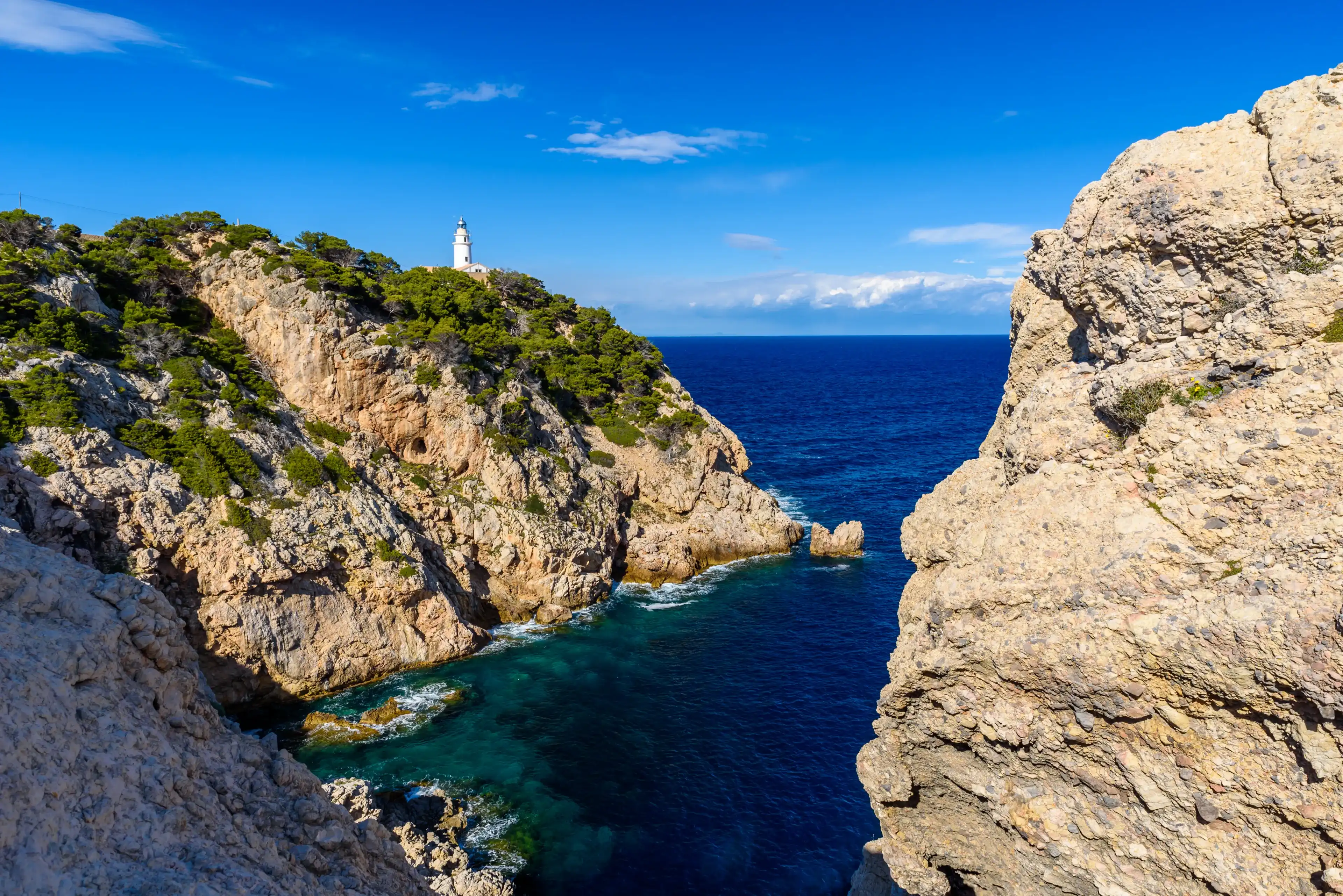 Best Cala Rajada hotels. Cheap hotels in Cala Rajada, Spain Best Cala Rajada hotels. Cheap hotels in Cala Rajada, Spain