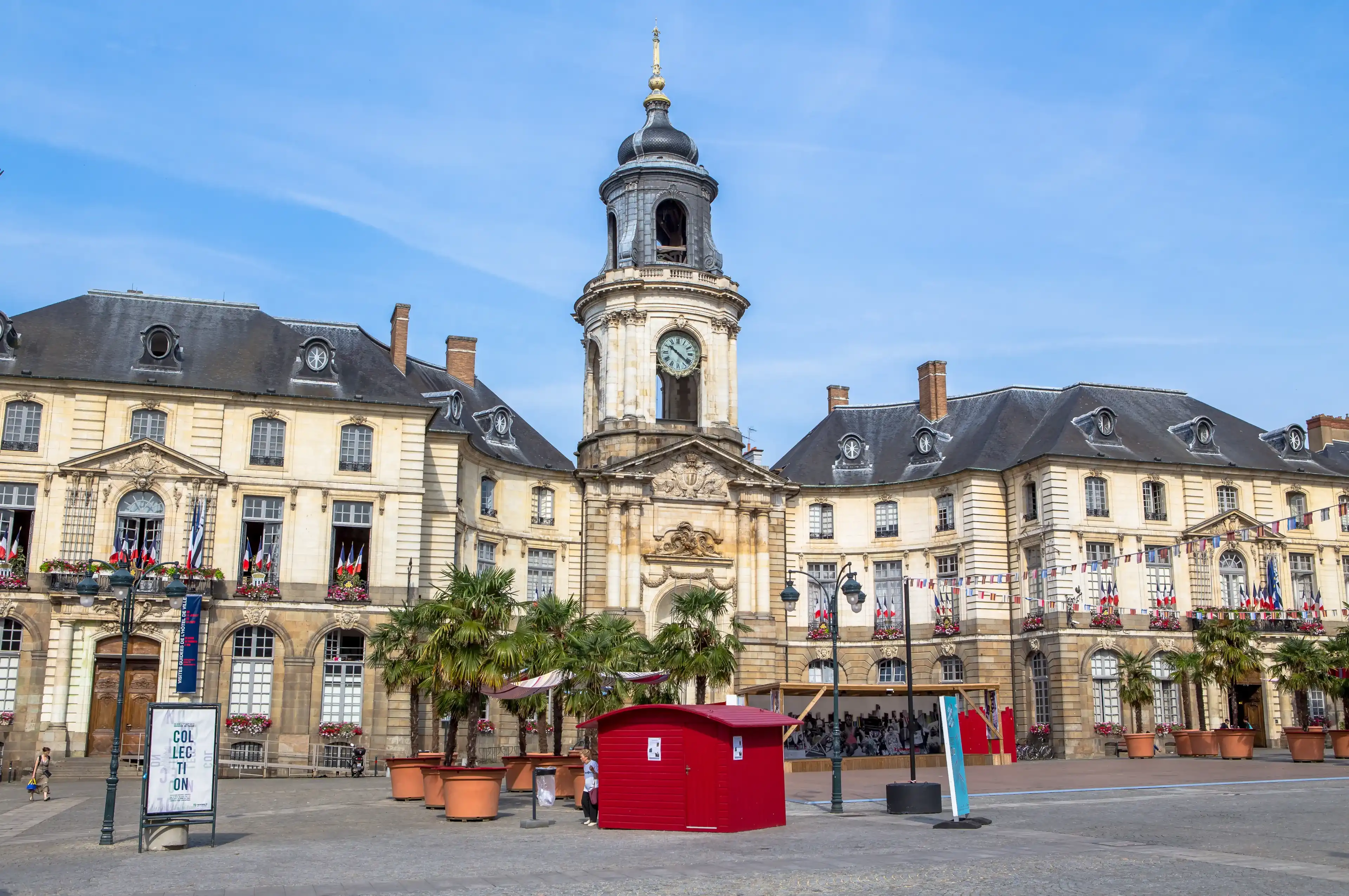 Best Rennes hotels. Cheap hotels in Rennes, France Best Rennes hotels. Cheap hotels in Rennes, France