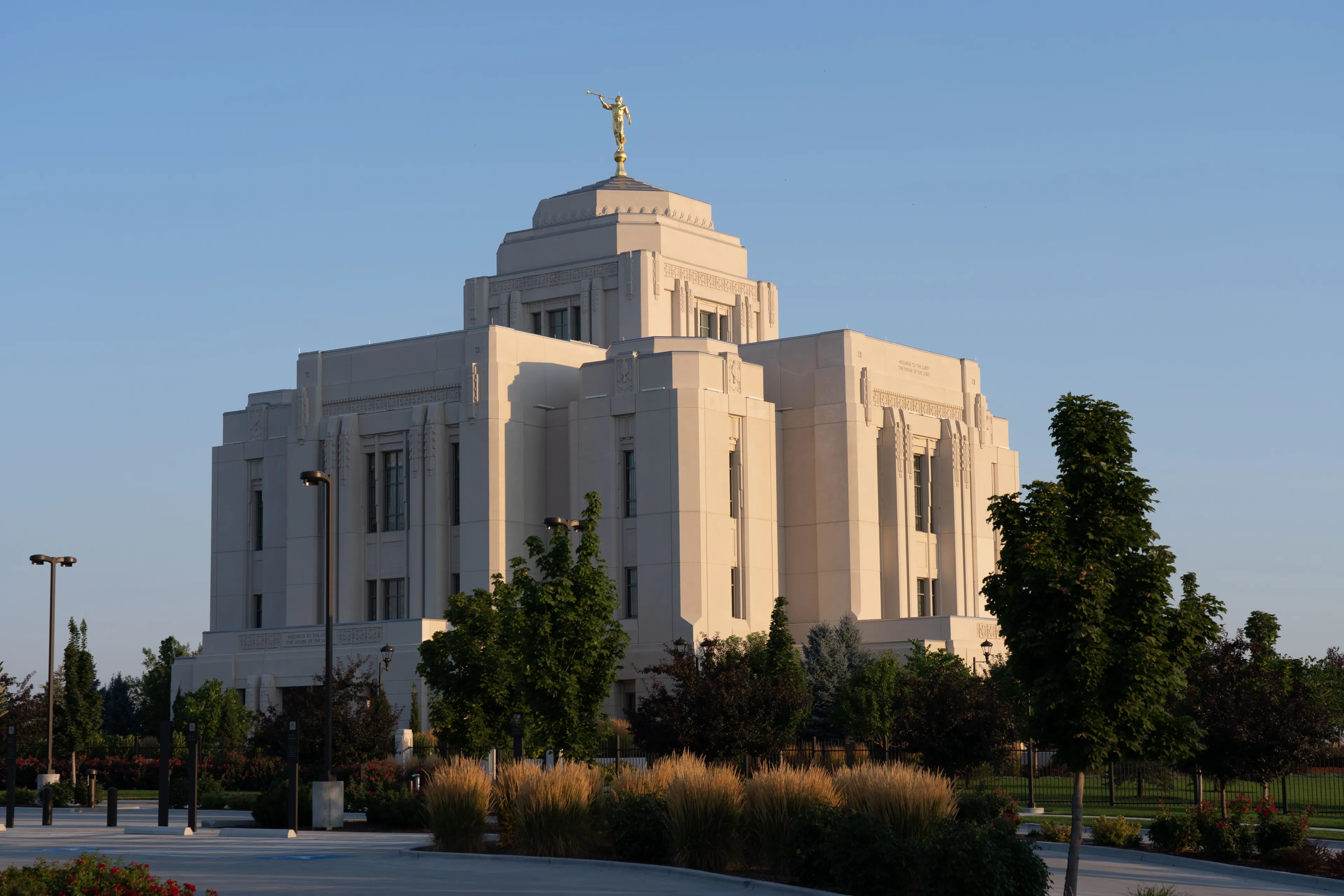 Best Meridian hotels. Cheap hotels in Meridian, Idaho, United States