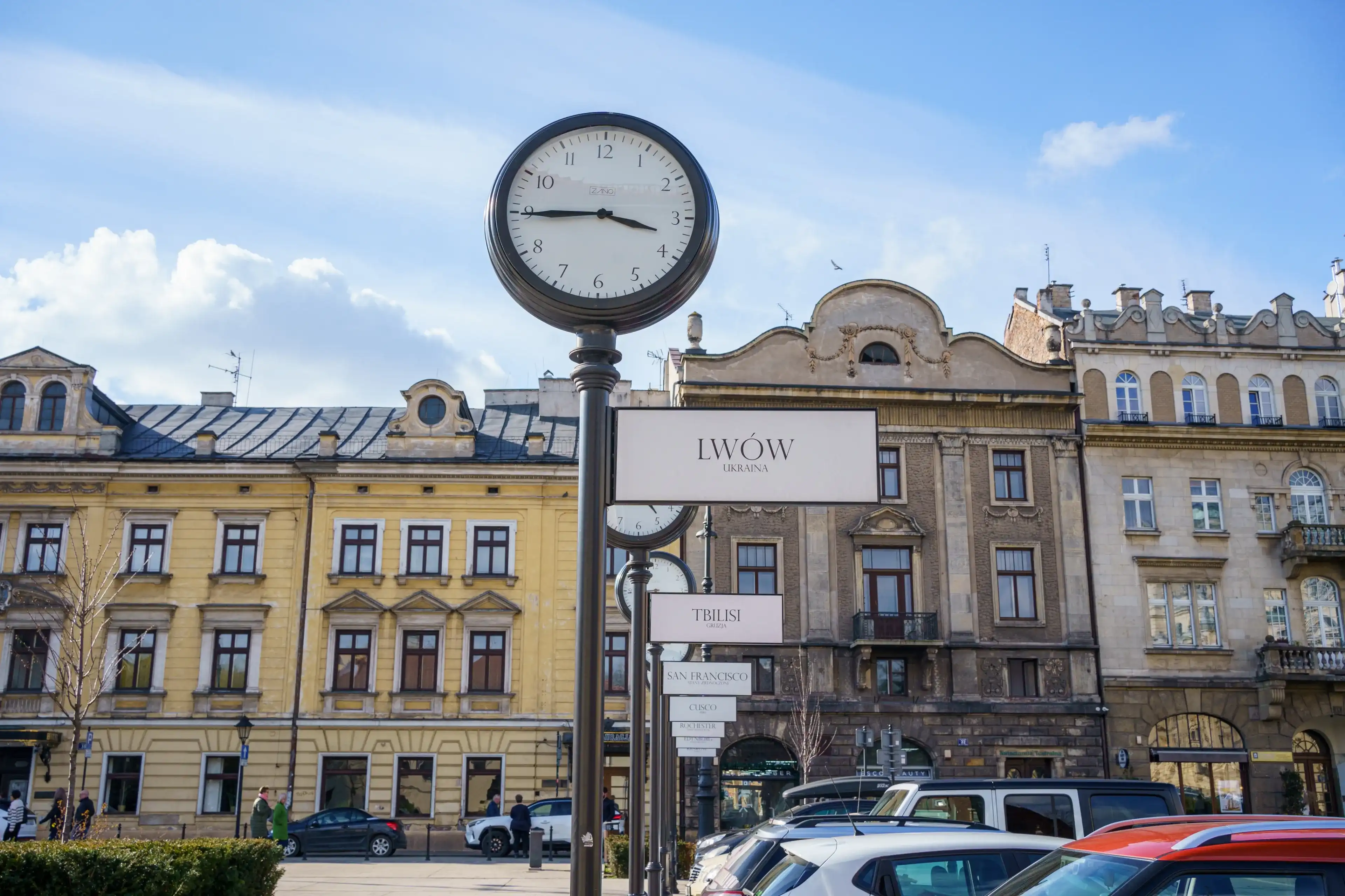 Lesser Poland hotels. Best hotels in Lesser Poland, Poland Lesser Poland hotels. Best hotels in Lesser Poland, Poland