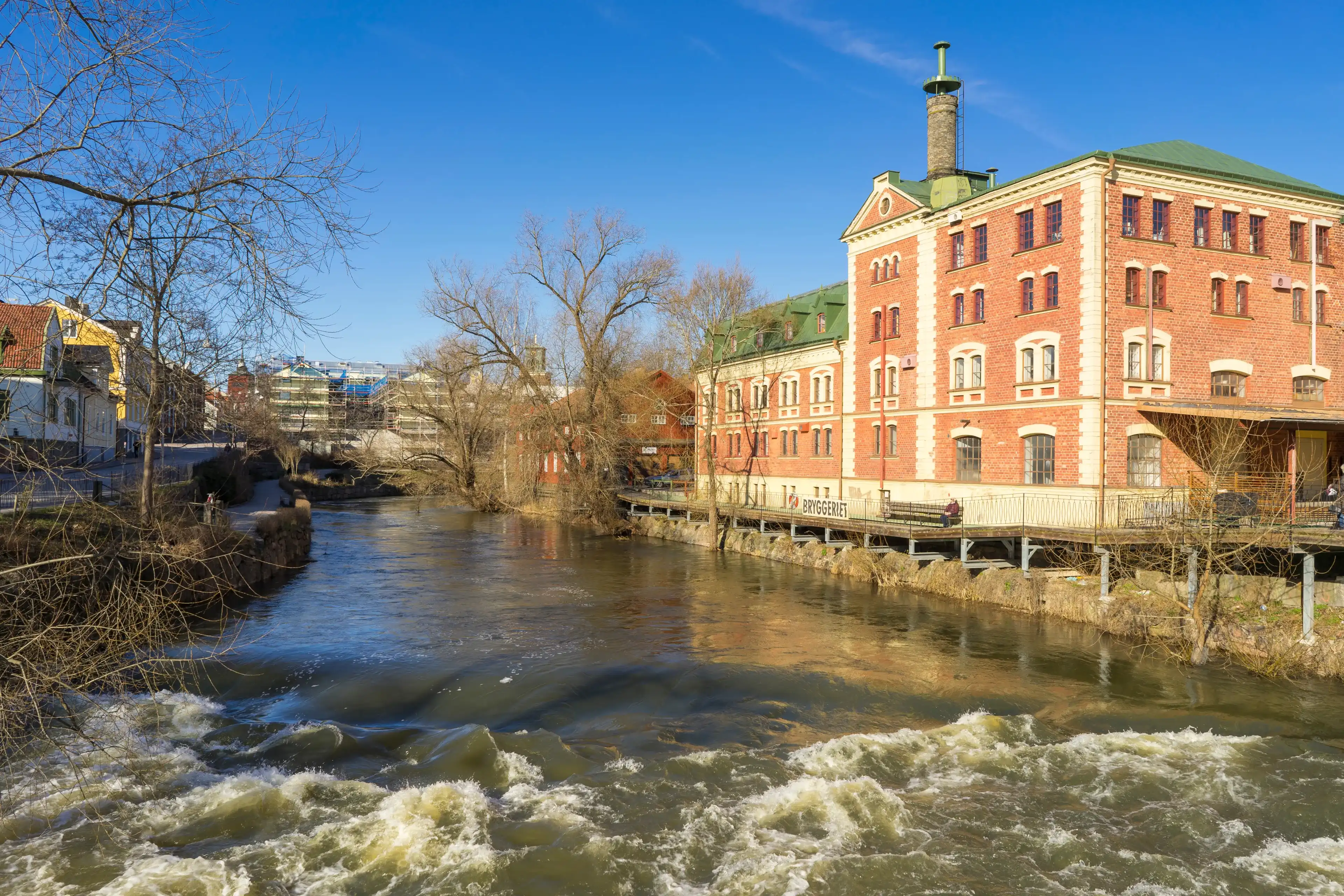 Södermanland hotels. Best hotels in Södermanland, Sweden Södermanland hotels. Best hotels in Södermanland, Sweden