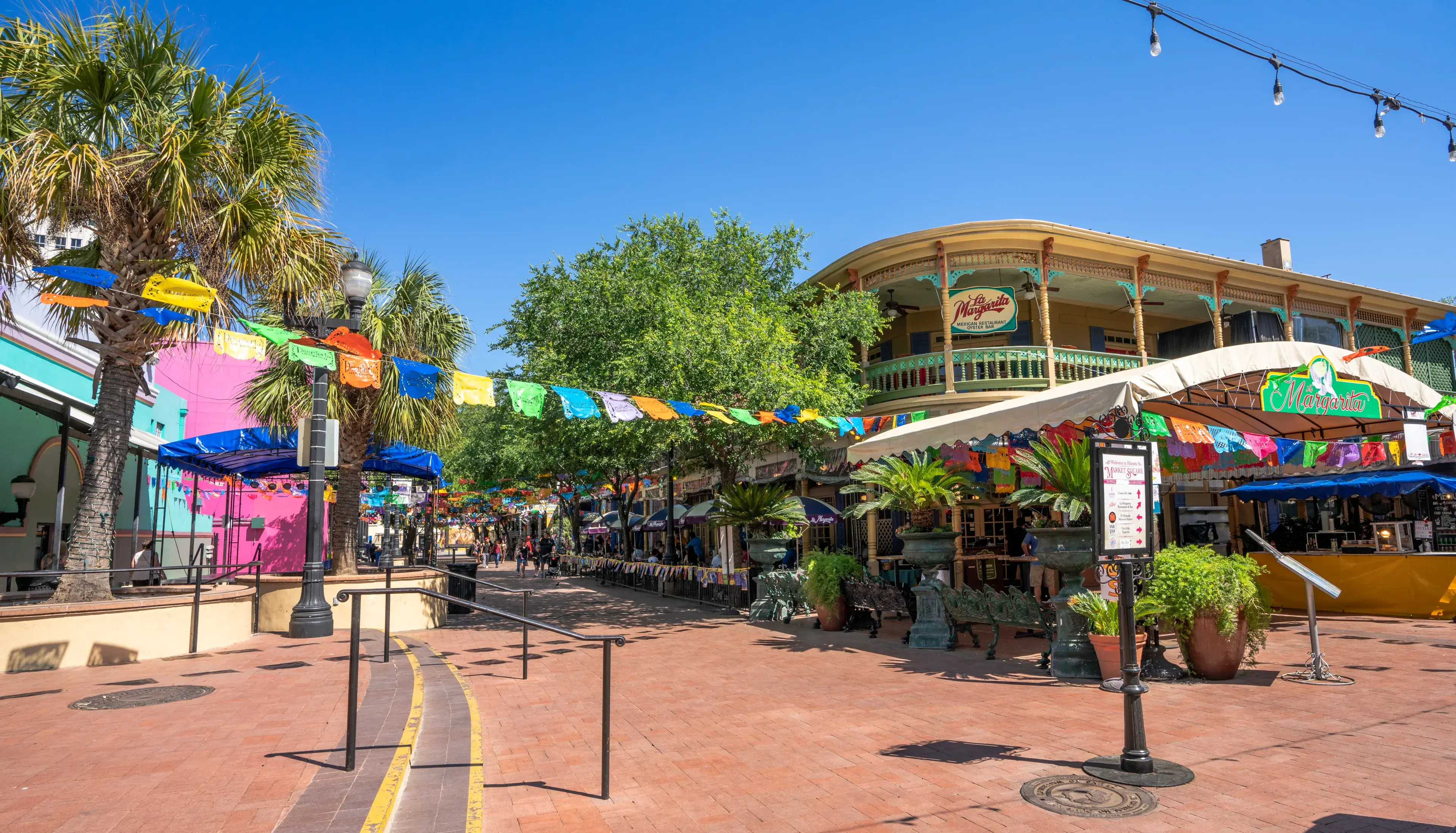 Best San Antonio hotels. Cheap hotels in San Antonio, Texas, United States Best San Antonio hotels. Cheap hotels in San Antonio, Texas, United States