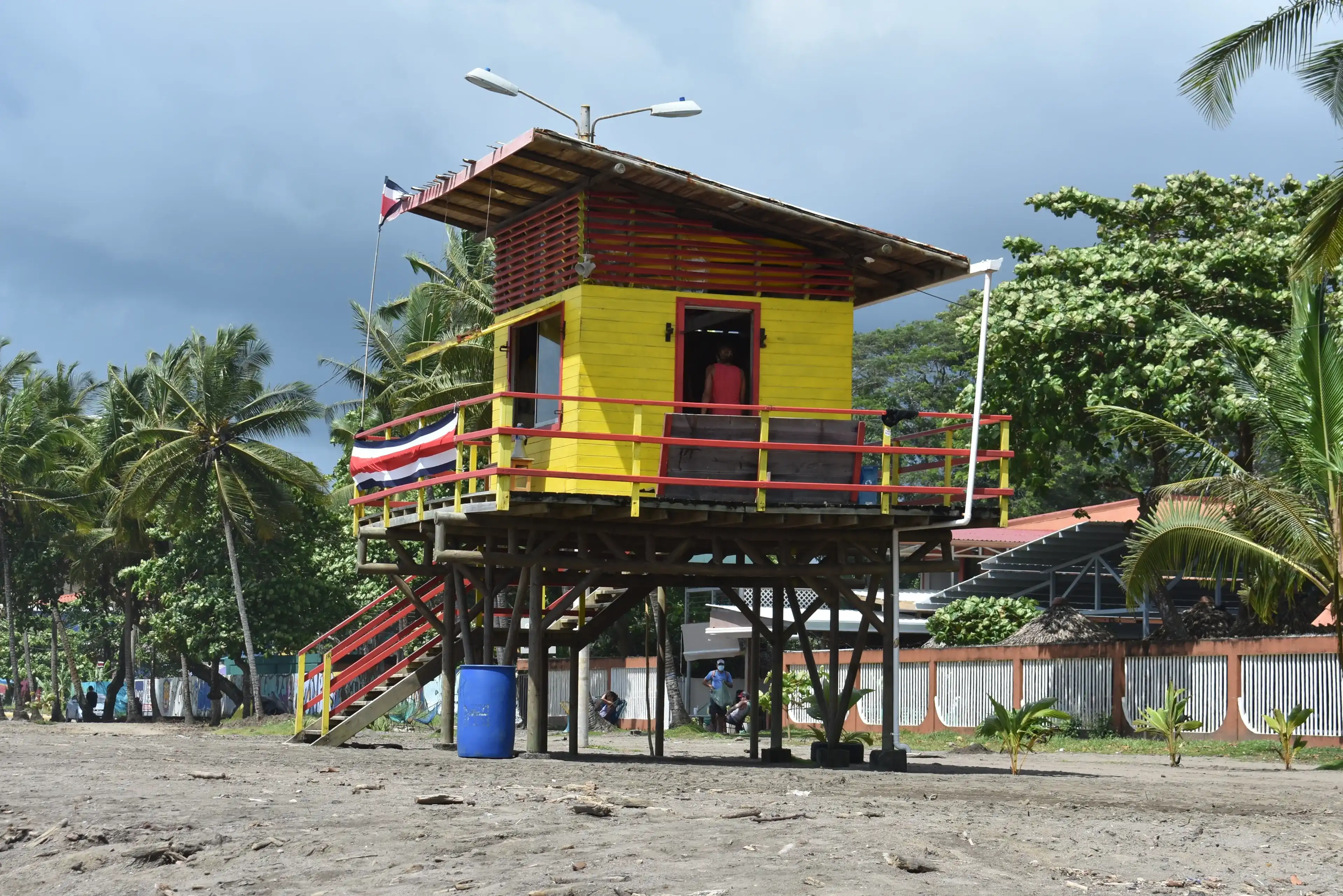 Best Jacó hotels. Cheap hotels in Jacó, Costa Rica Best Jacó hotels. Cheap hotels in Jacó, Costa Rica