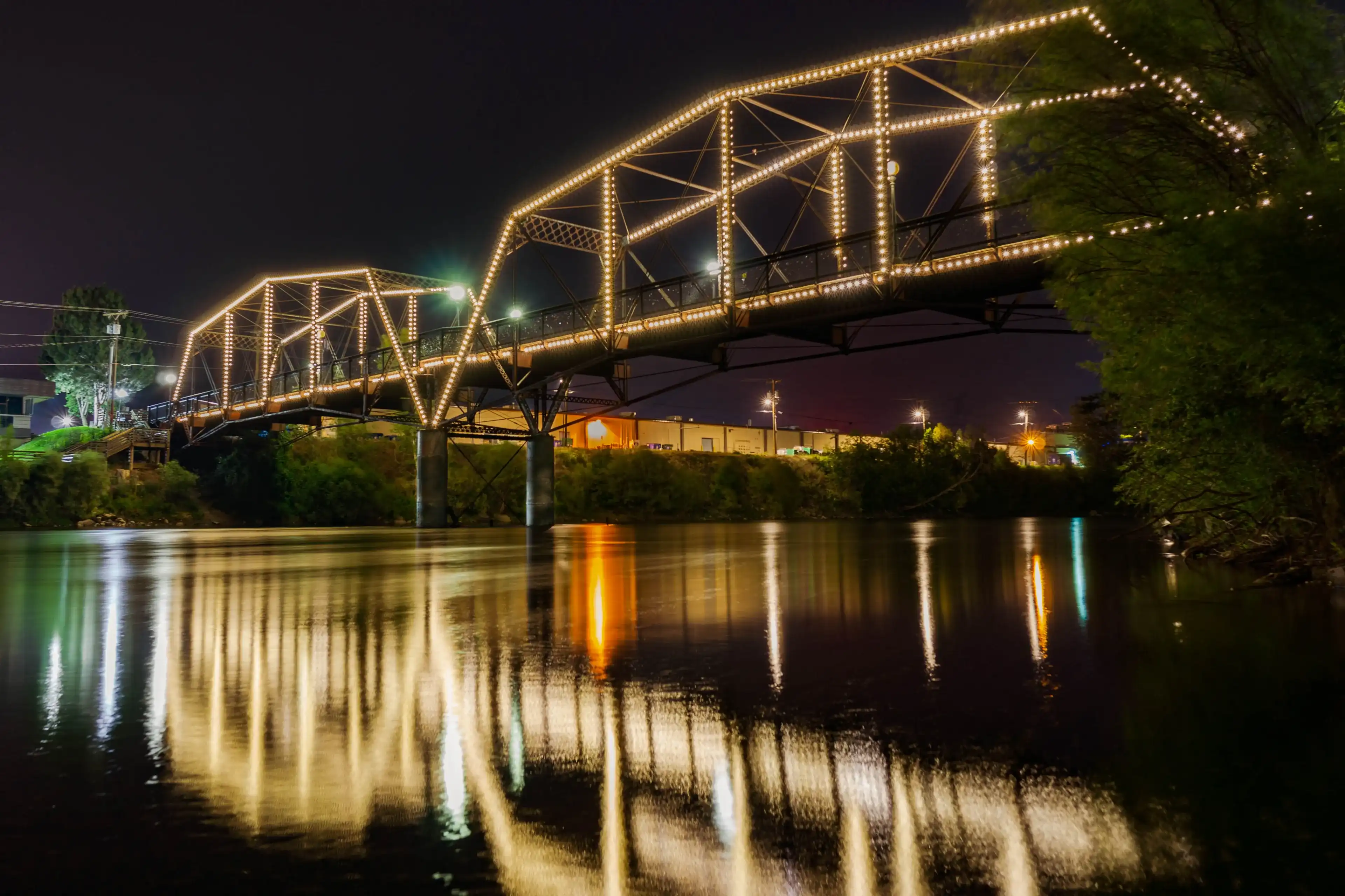 Best Missoula hotels. Cheap hotels in Missoula, Montana, United States Best Missoula hotels. Cheap hotels in Missoula, Montana, United States