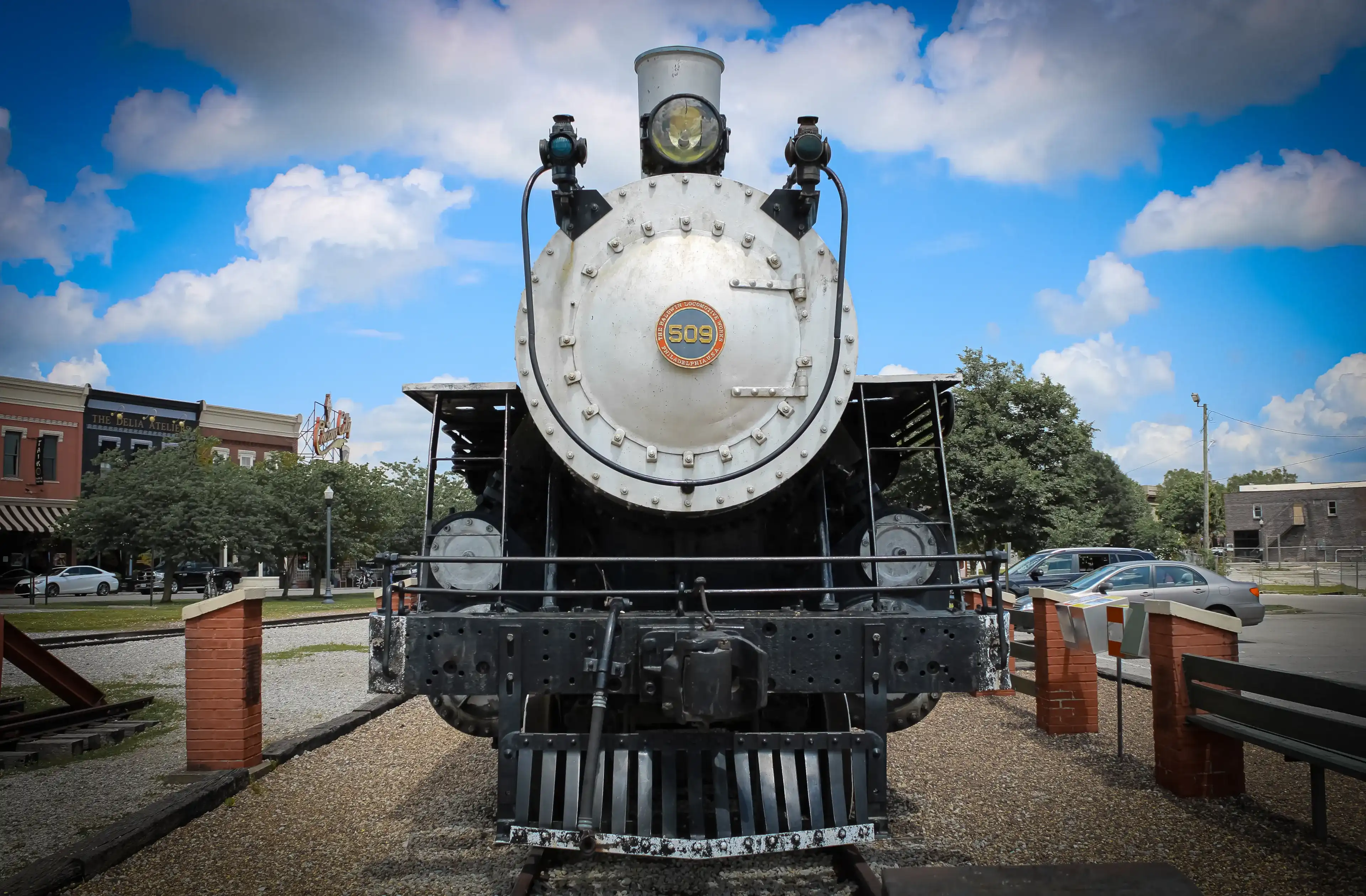 Best Cookeville hotels. Cheap hotels in Cookeville, Tennessee, United States Best Cookeville hotels. Cheap hotels in Cookeville, Tennessee, United States