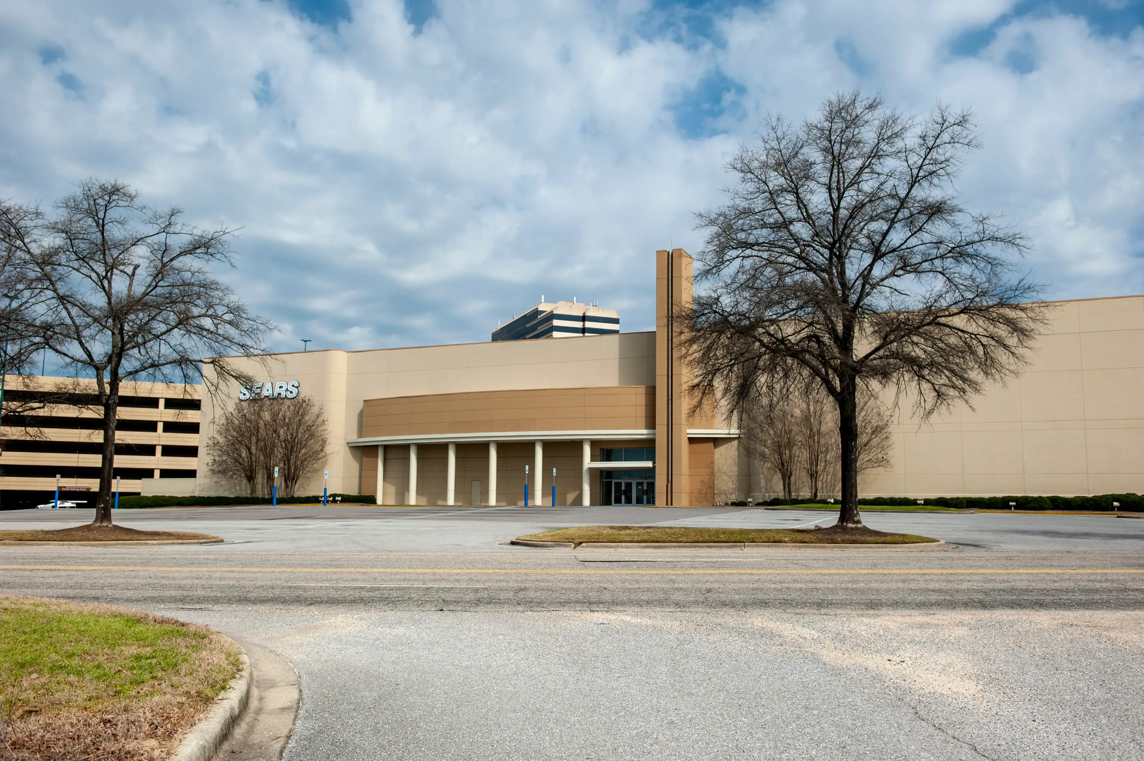 Best Hoover hotels. Cheap hotels in Hoover, Alabama, United States Best Hoover hotels. Cheap hotels in Hoover, Alabama, United States