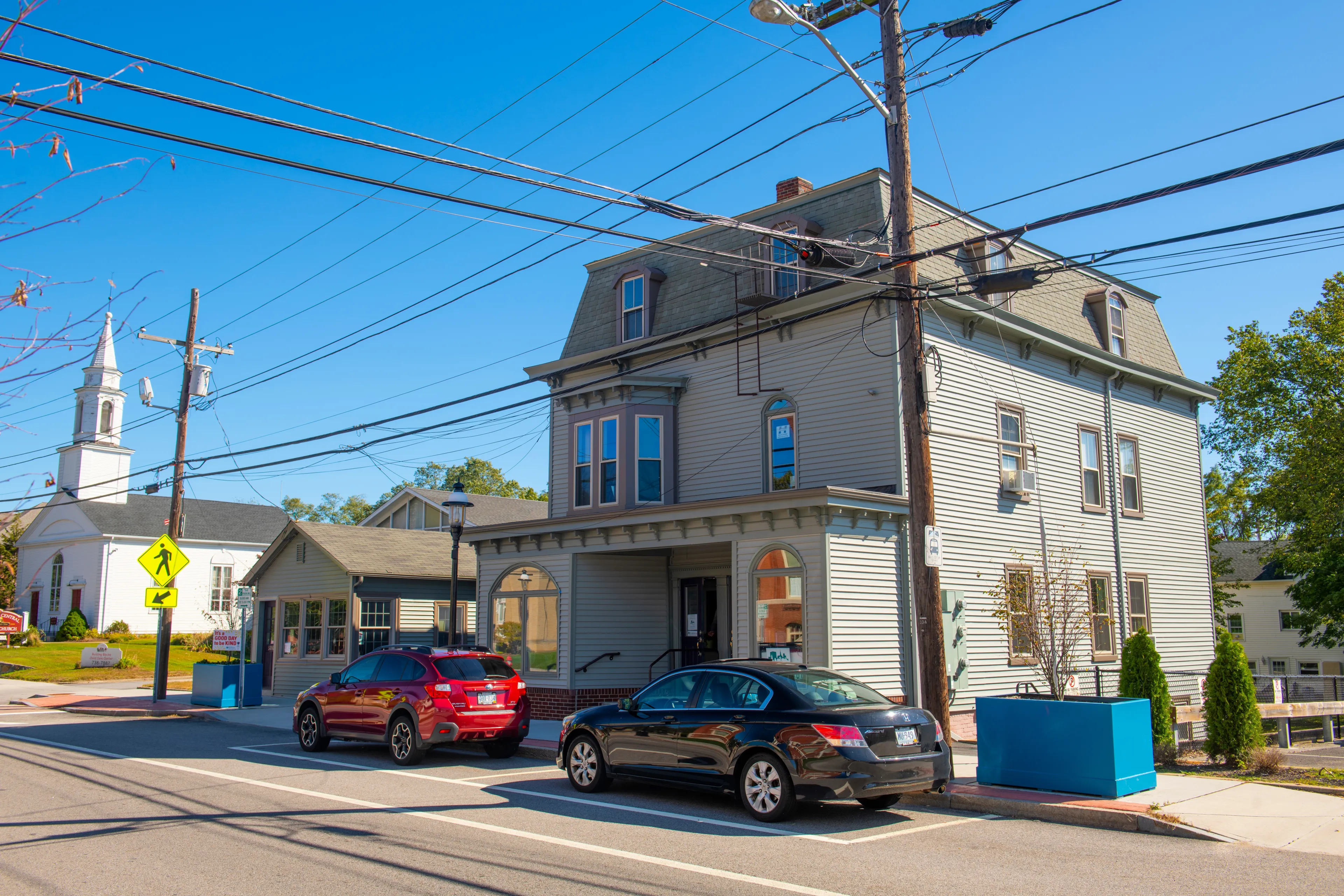 Best Warwick hotels. Cheap hotels in Warwick, Rhode Island, United States