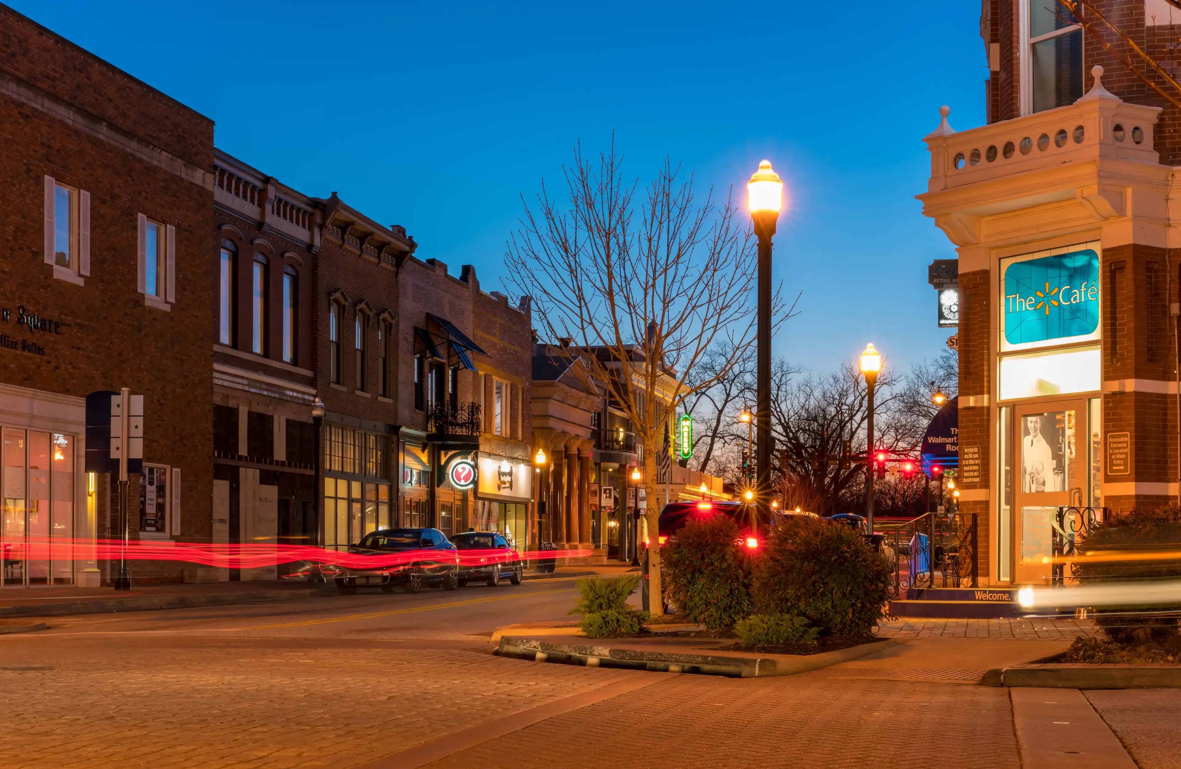 Best Bentonville hotels. Cheap hotels in Bentonville, Arkansas, United States Best Bentonville hotels. Cheap hotels in Bentonville, Arkansas, United States