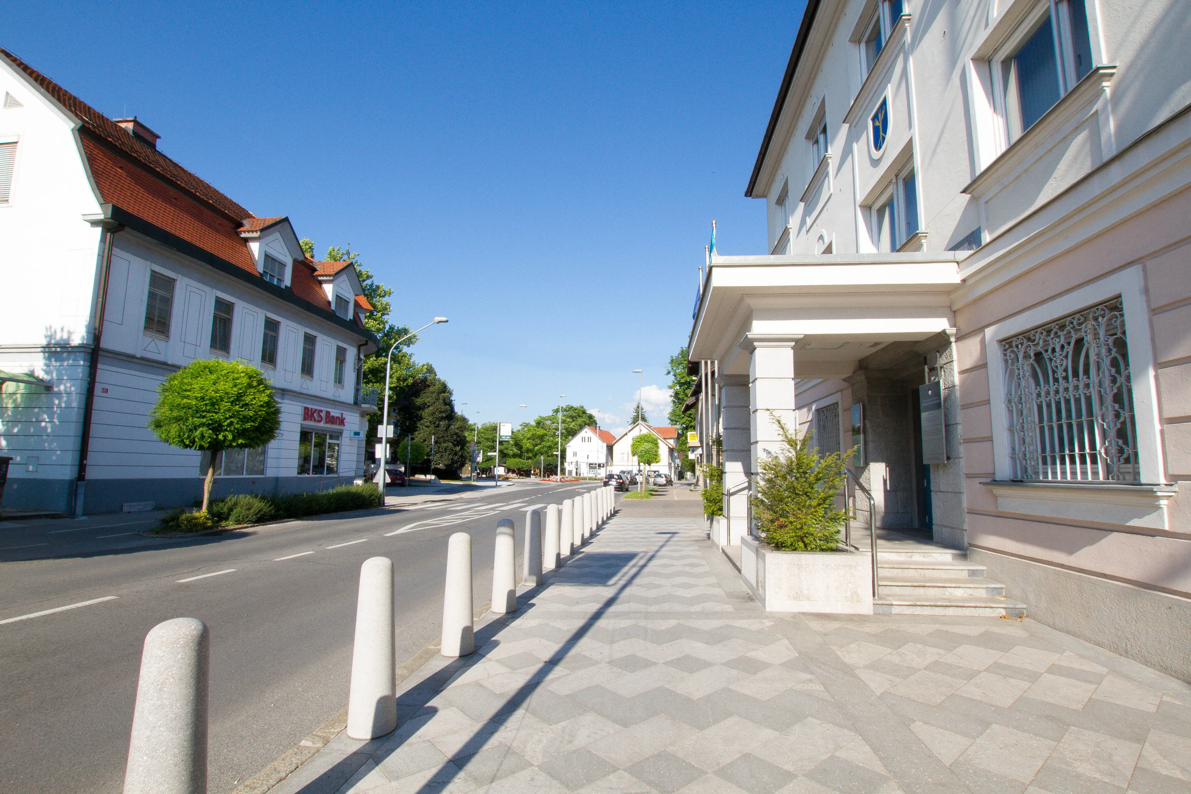 Občina Domžale hotels. Best hotels in Občina Domžale, Slovenia