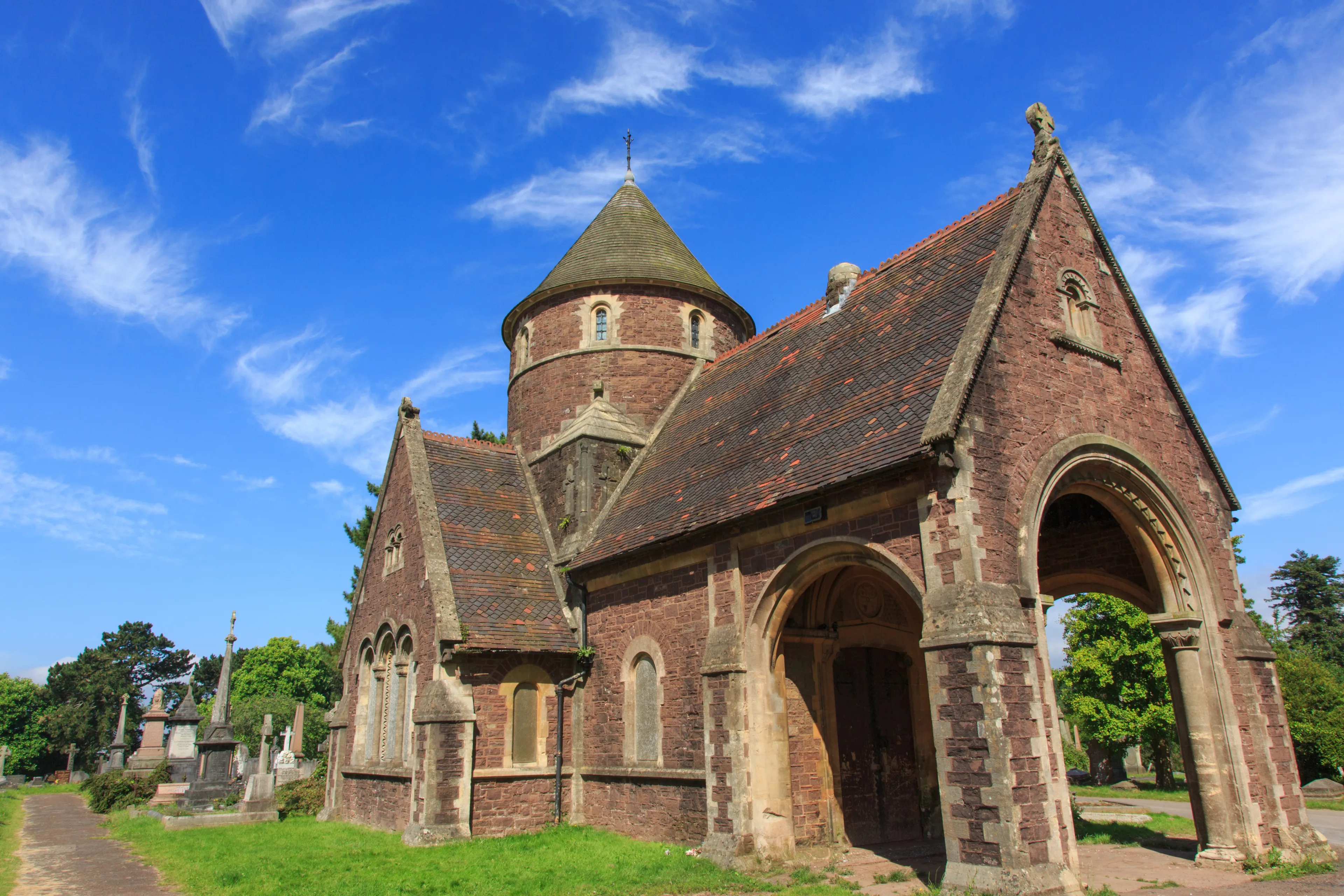 Best Newport hotels. Cheap hotels in Newport, Wales, United Kingdom