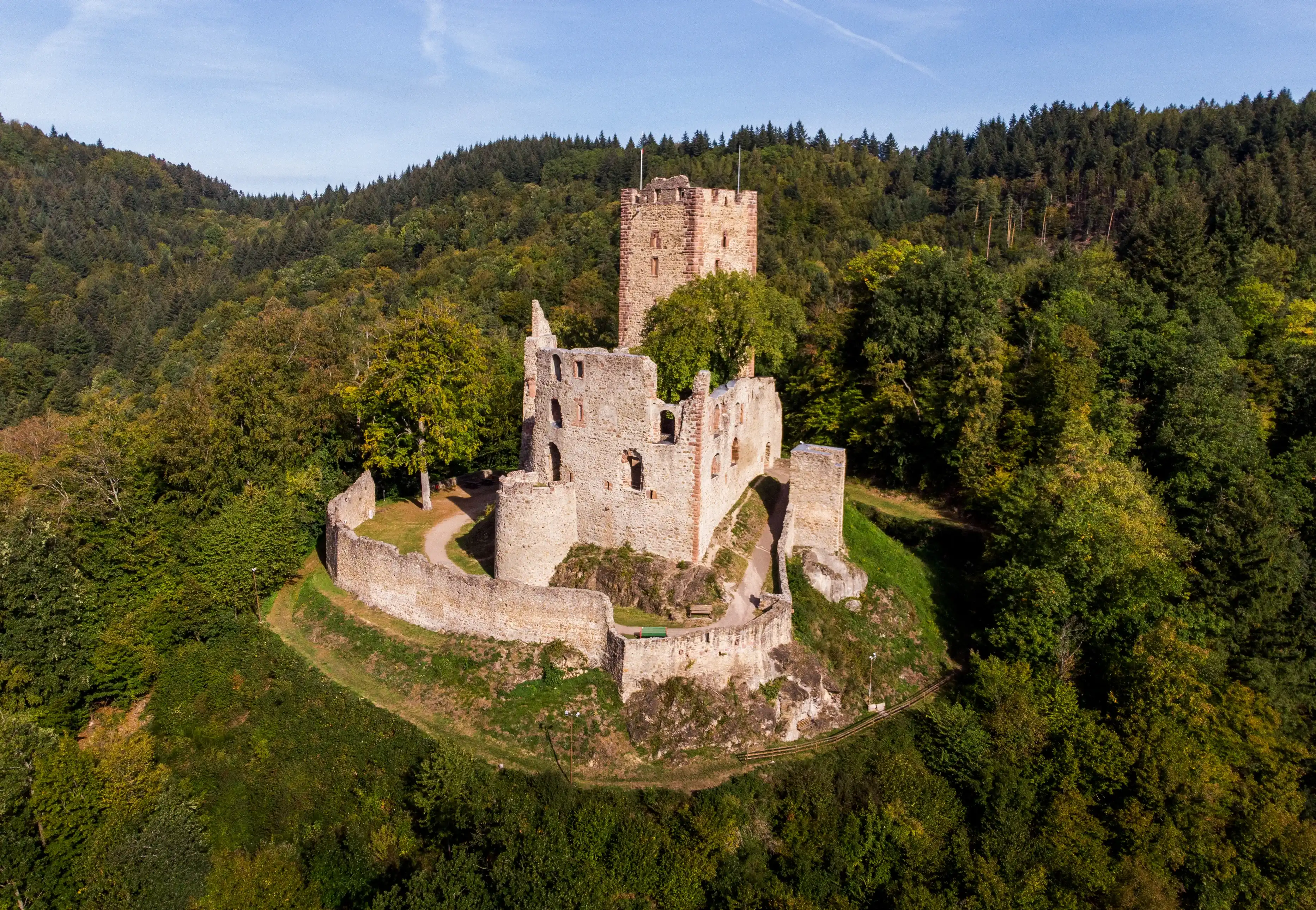 Best Waldkirch hotels. Cheap hotels in Waldkirch, Germany Best Waldkirch hotels. Cheap hotels in Waldkirch, Germany