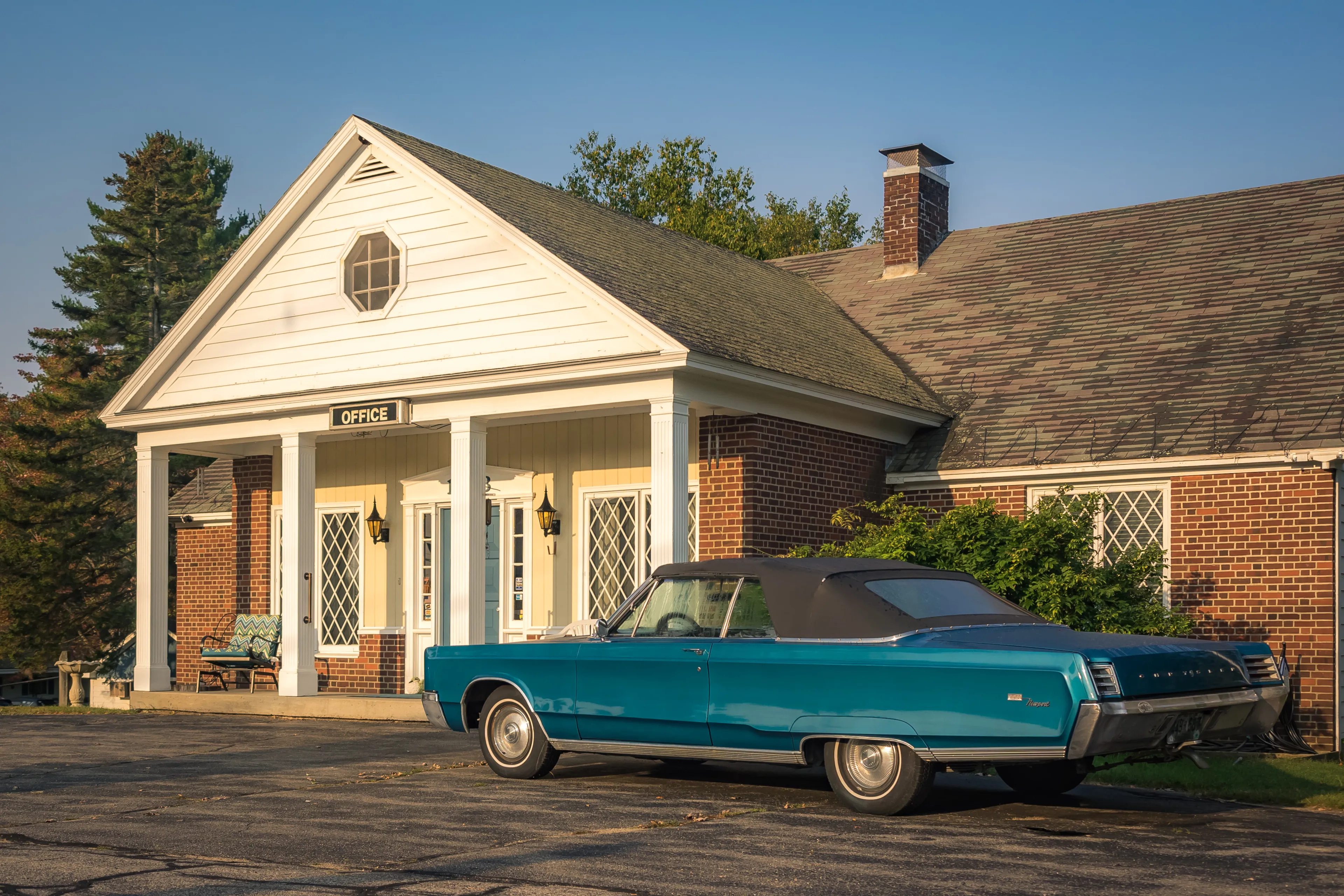 Best North Conway hotels. Cheap hotels in North Conway, New Hampshire, United States