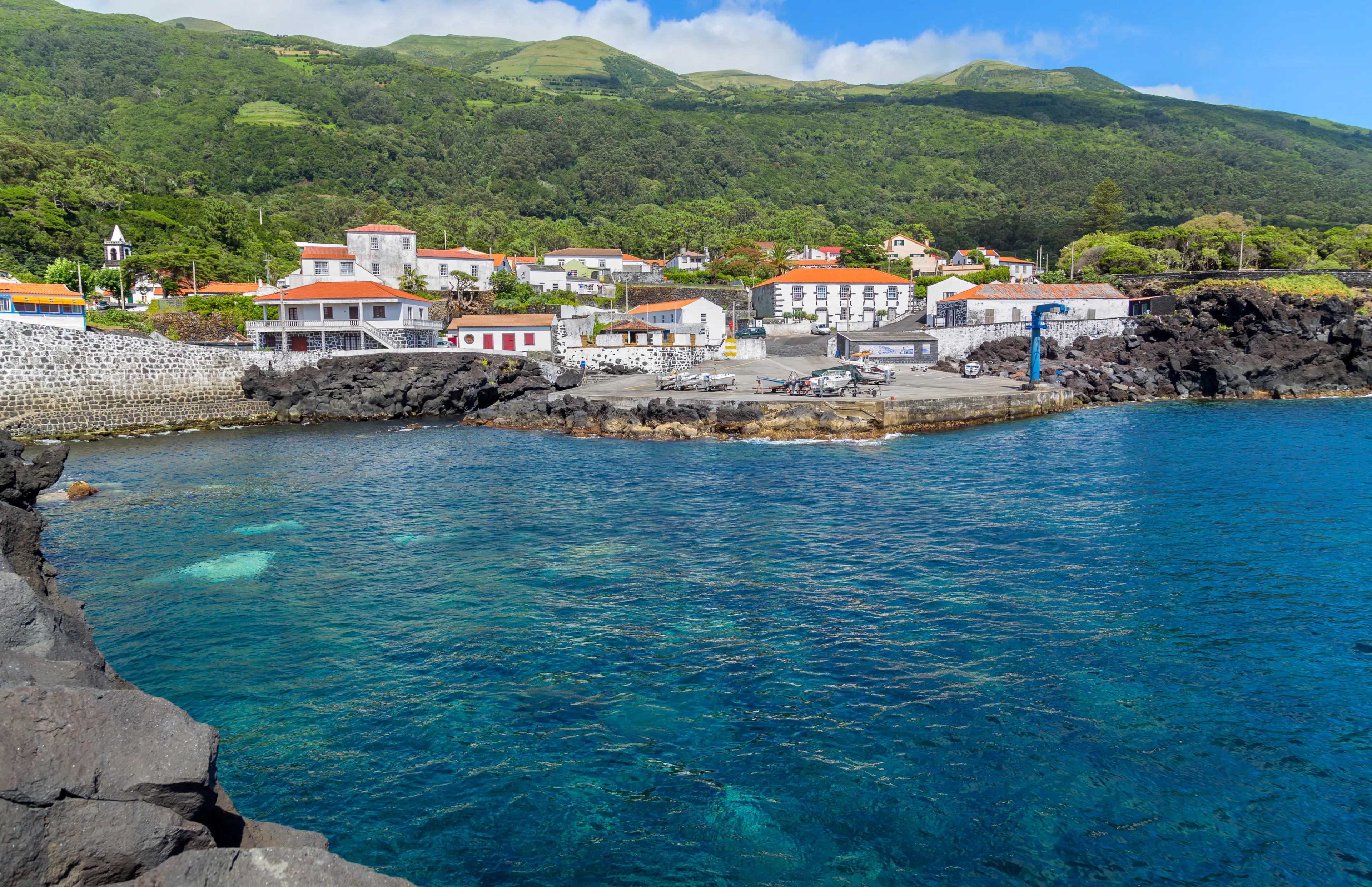  Azores hotels. Best hotels in Azores, Portugal 