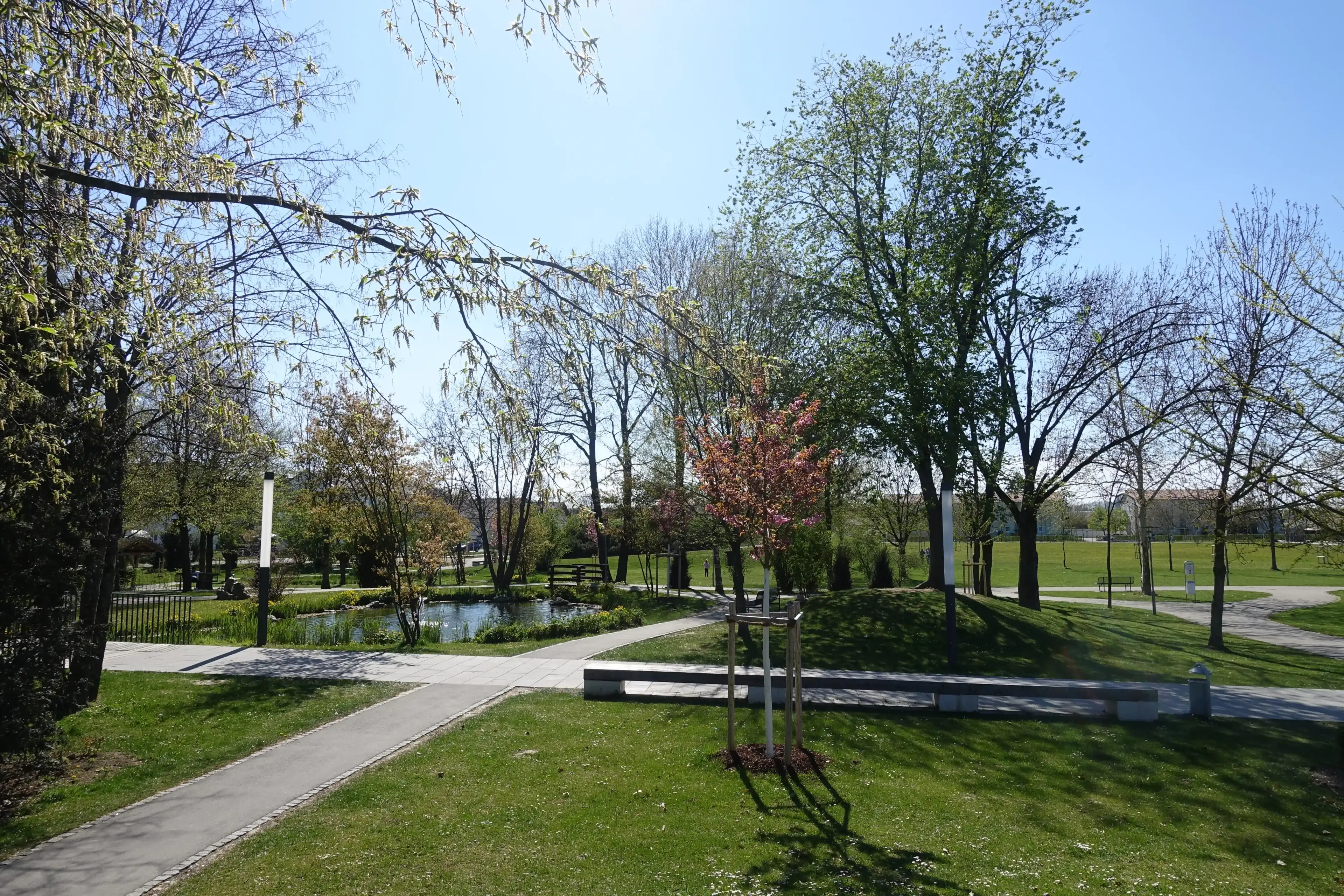 Best Pocking hotels. Cheap hotels in Pocking, Germany Best Pocking hotels. Cheap hotels in Pocking, Germany