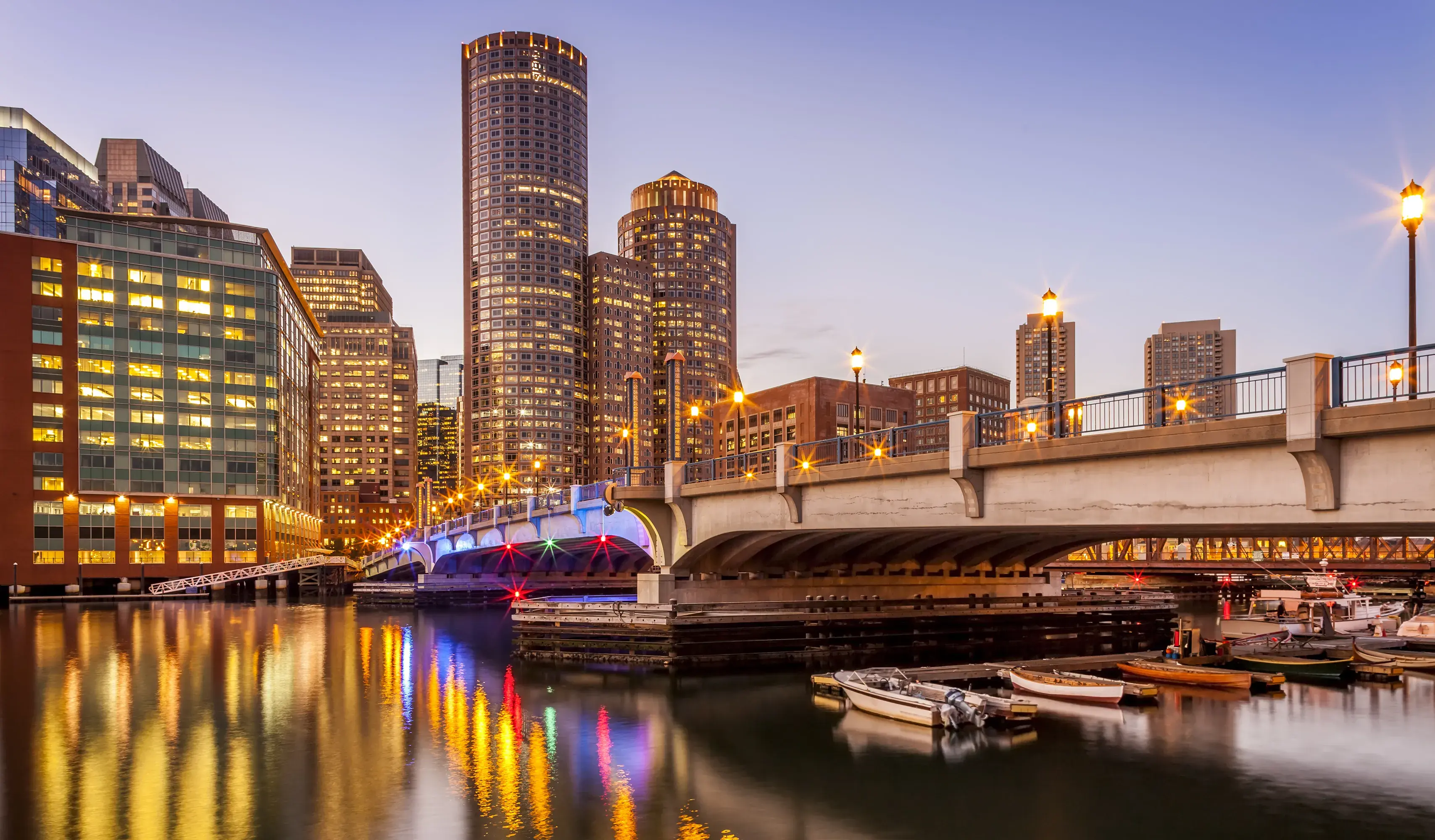 Best Boston hotels. Cheap hotels in Boston, Massachusetts, United States Best Boston hotels. Cheap hotels in Boston, Massachusetts, United States