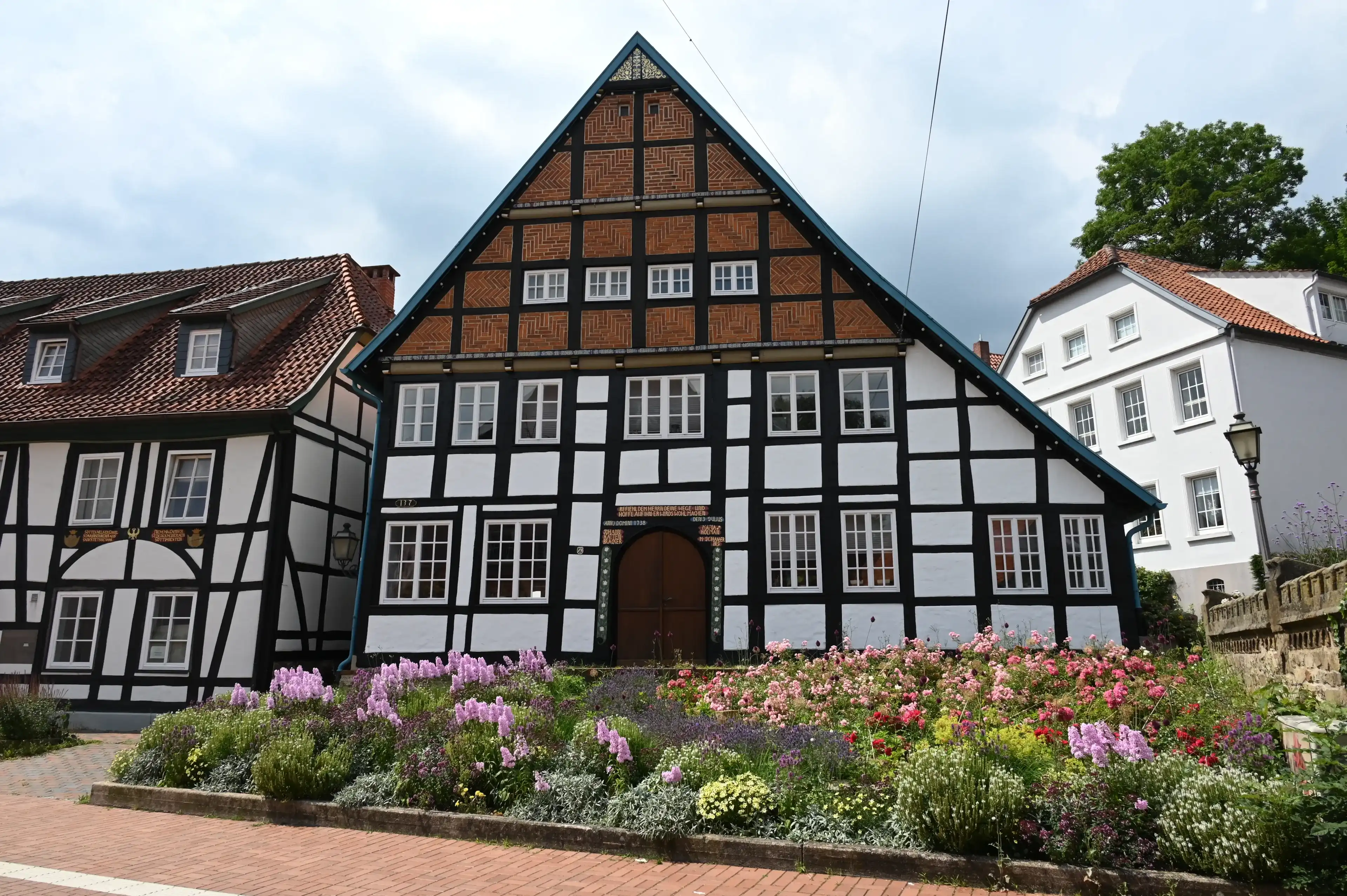 Best Vlotho hotels. Cheap hotels in Vlotho, Germany Best Vlotho hotels. Cheap hotels in Vlotho, Germany