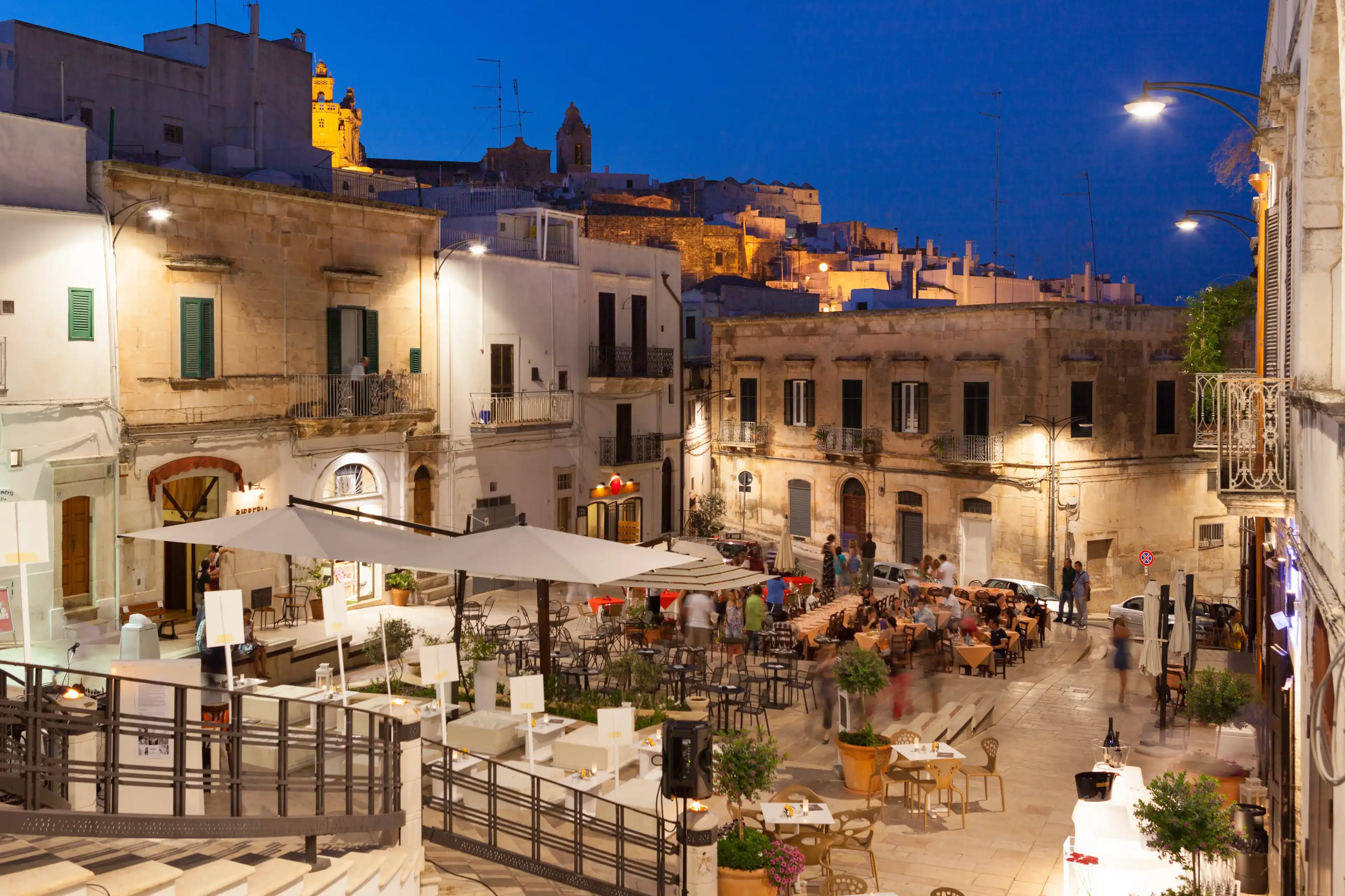 Best Ostuni hotels. Cheap hotels in Ostuni, Italy Best Ostuni hotels. Cheap hotels in Ostuni, Italy