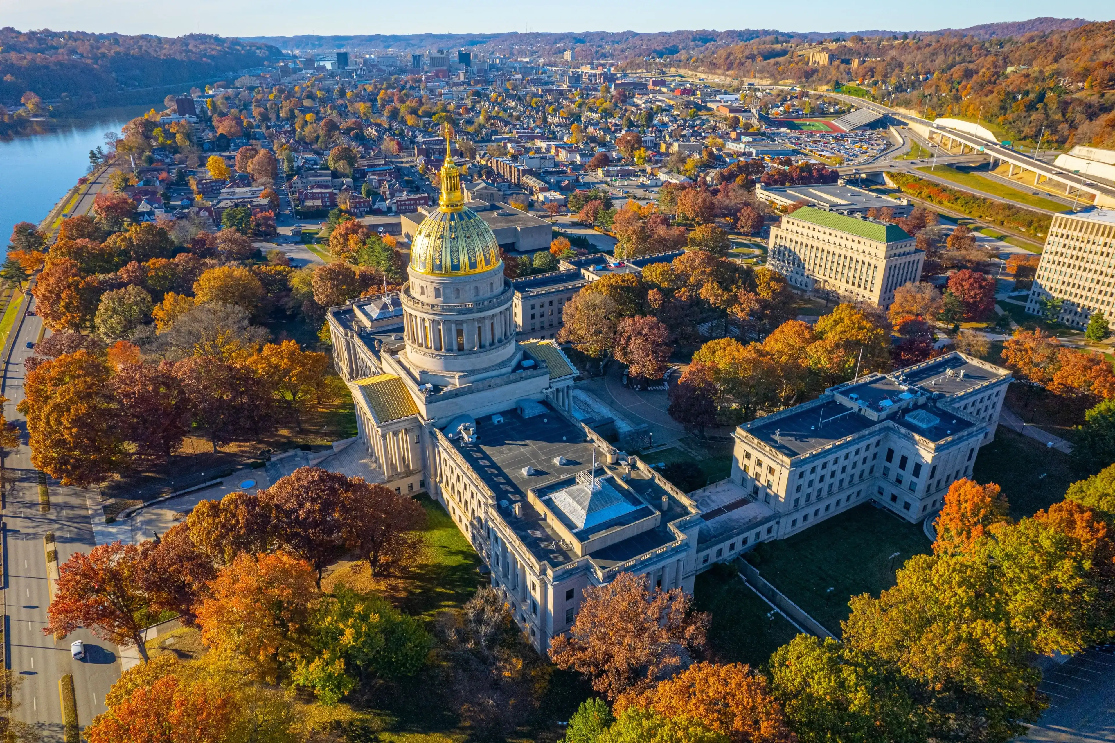 Best Charleston hotels. Cheap hotels in Charleston, West Virginia, United States Best Charleston hotels. Cheap hotels in Charleston, West Virginia, United States