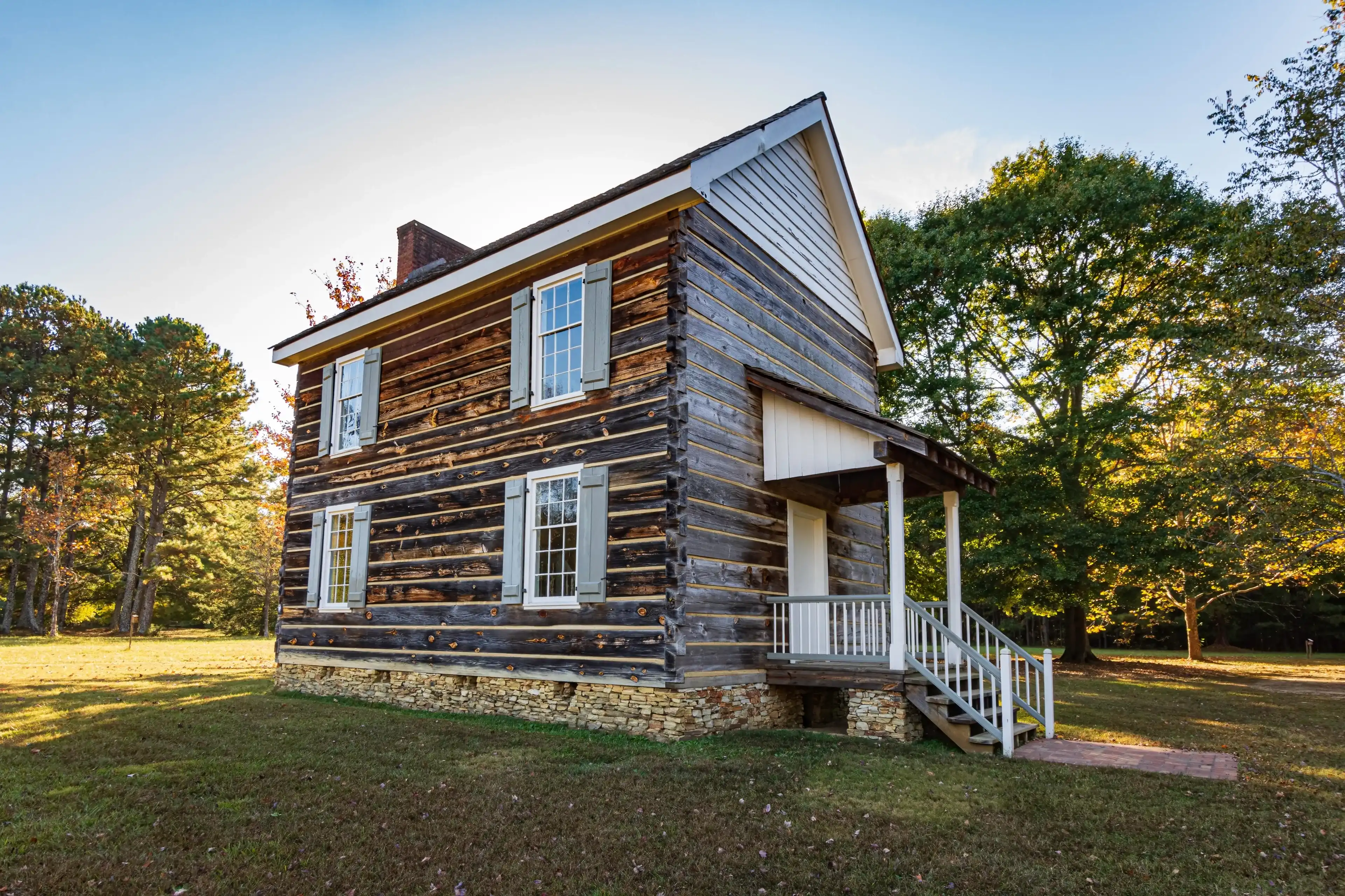 Best Calhoun hotels. Cheap hotels in Calhoun, Georgia, United States Best Calhoun hotels. Cheap hotels in Calhoun, Georgia, United States