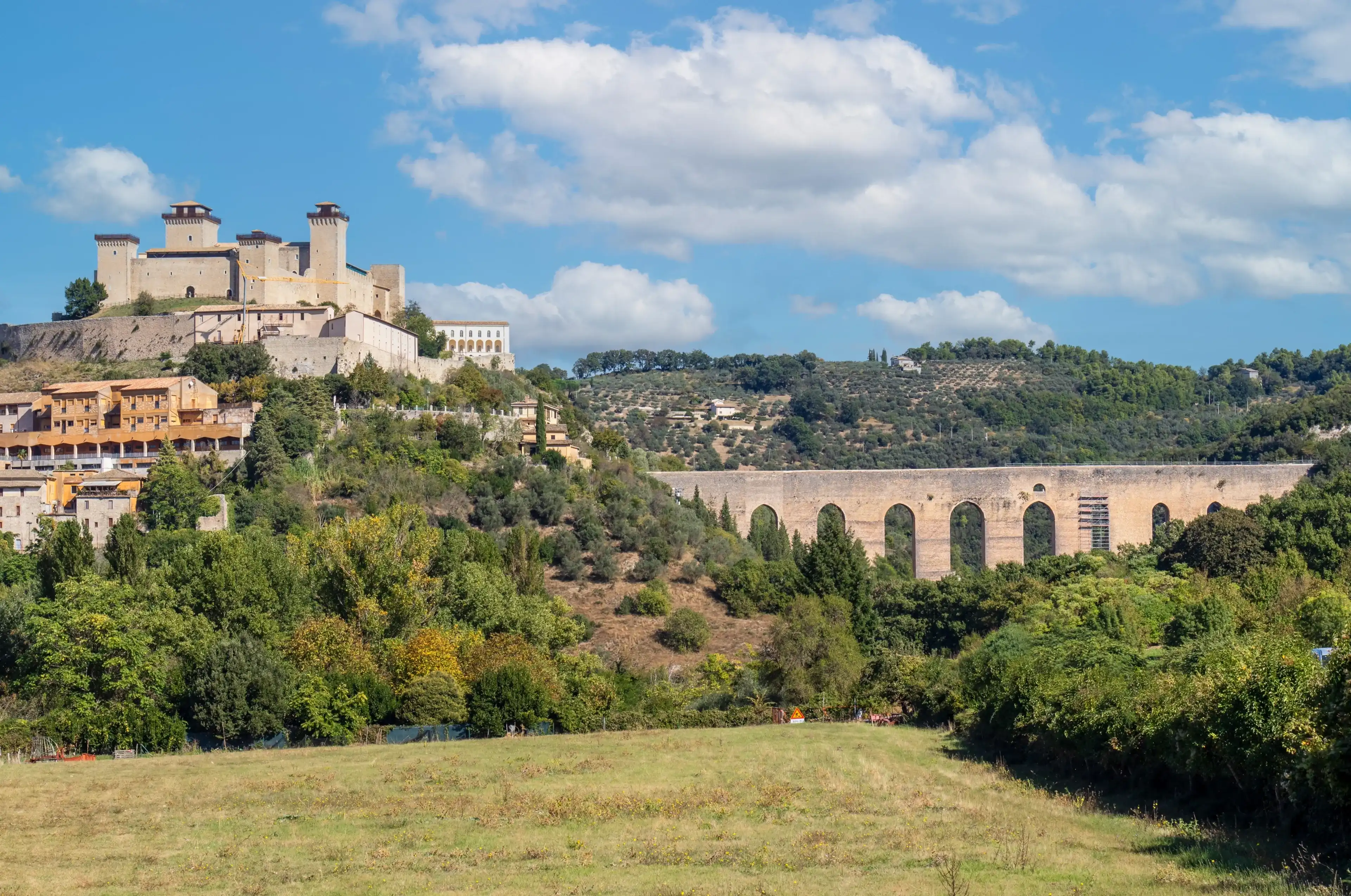 Best Spoleto hotels. Cheap hotels in Spoleto, Italy Best Spoleto hotels. Cheap hotels in Spoleto, Italy