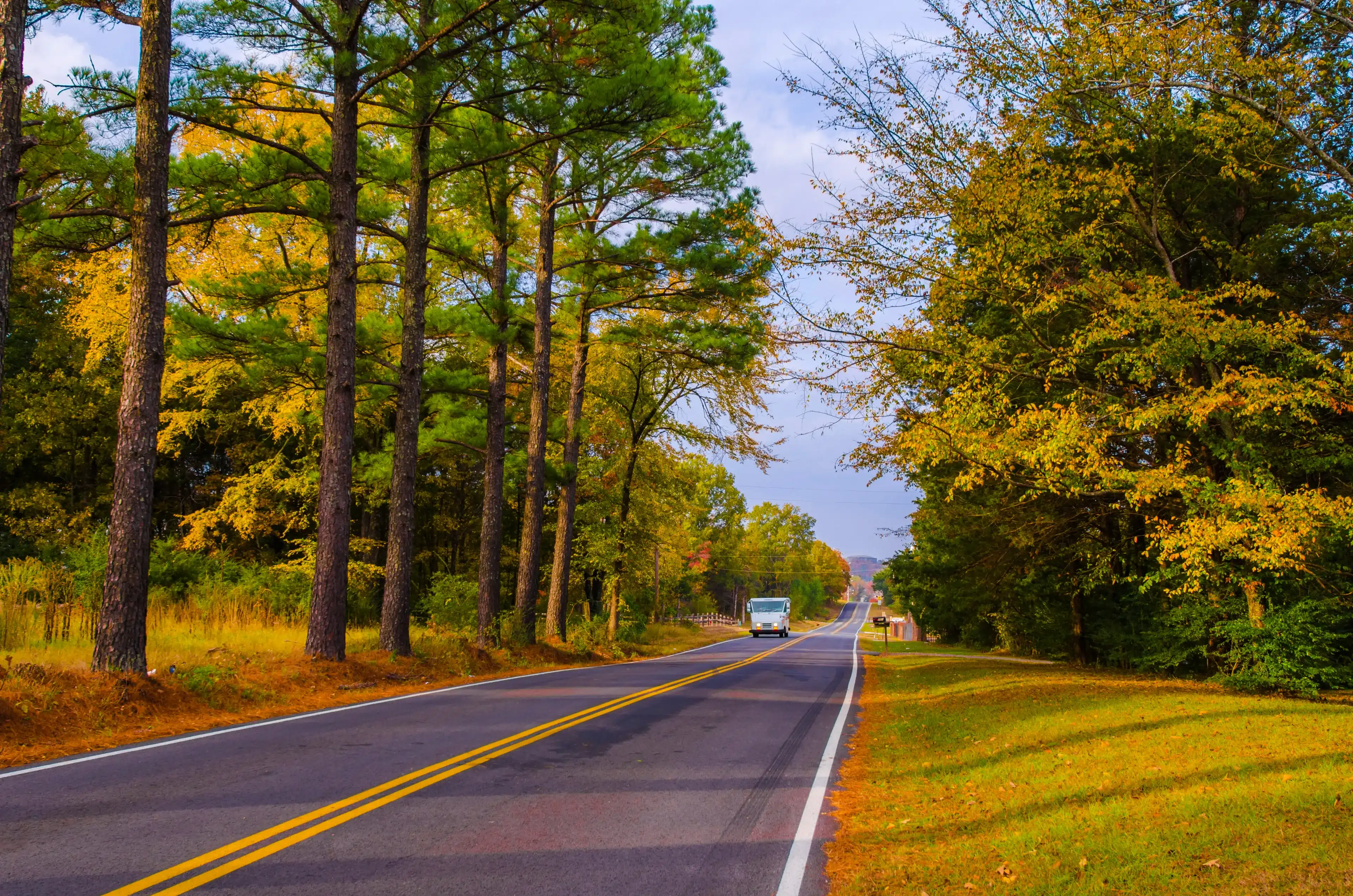 Best Conway hotels. Cheap hotels in Conway, Arkansas, United States Best Conway hotels. Cheap hotels in Conway, Arkansas, United States