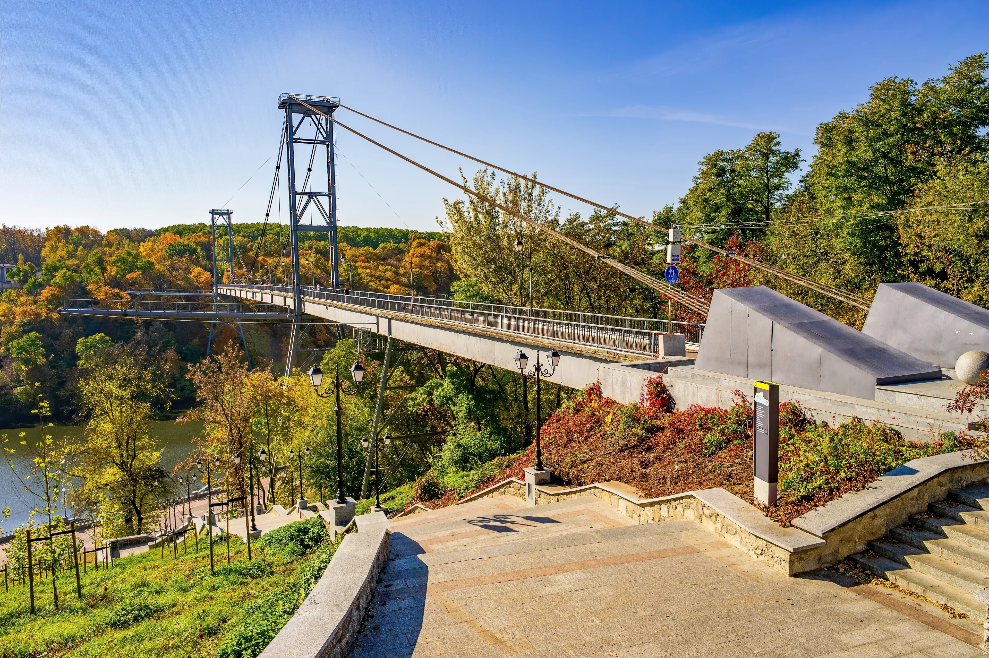 Zhytomyr hotels. Best hotels in Zhytomyr, Ukraine