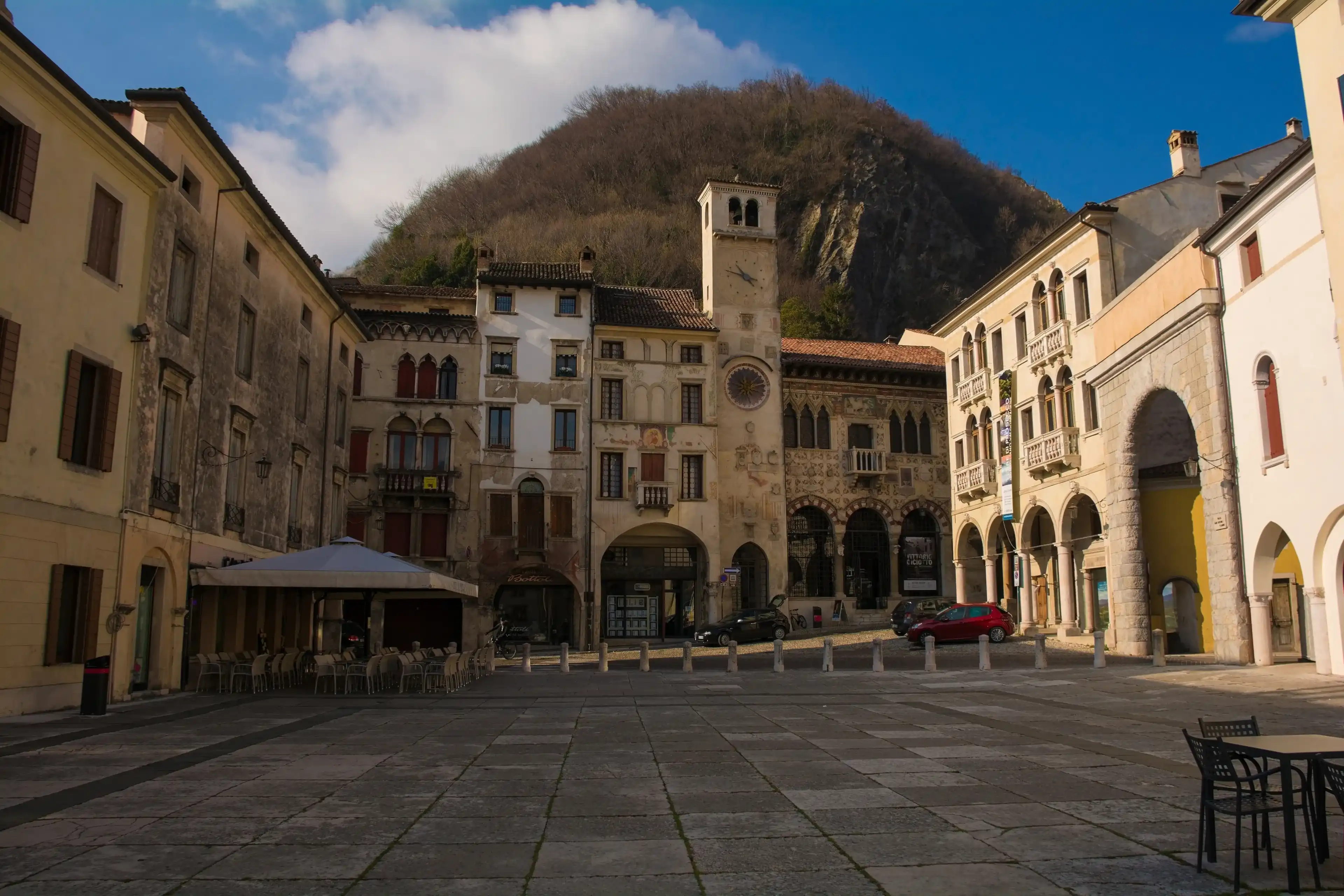 Best Vittorio Veneto hotels. Cheap hotels in Vittorio Veneto, Italy Best Vittorio Veneto hotels. Cheap hotels in Vittorio Veneto, Italy