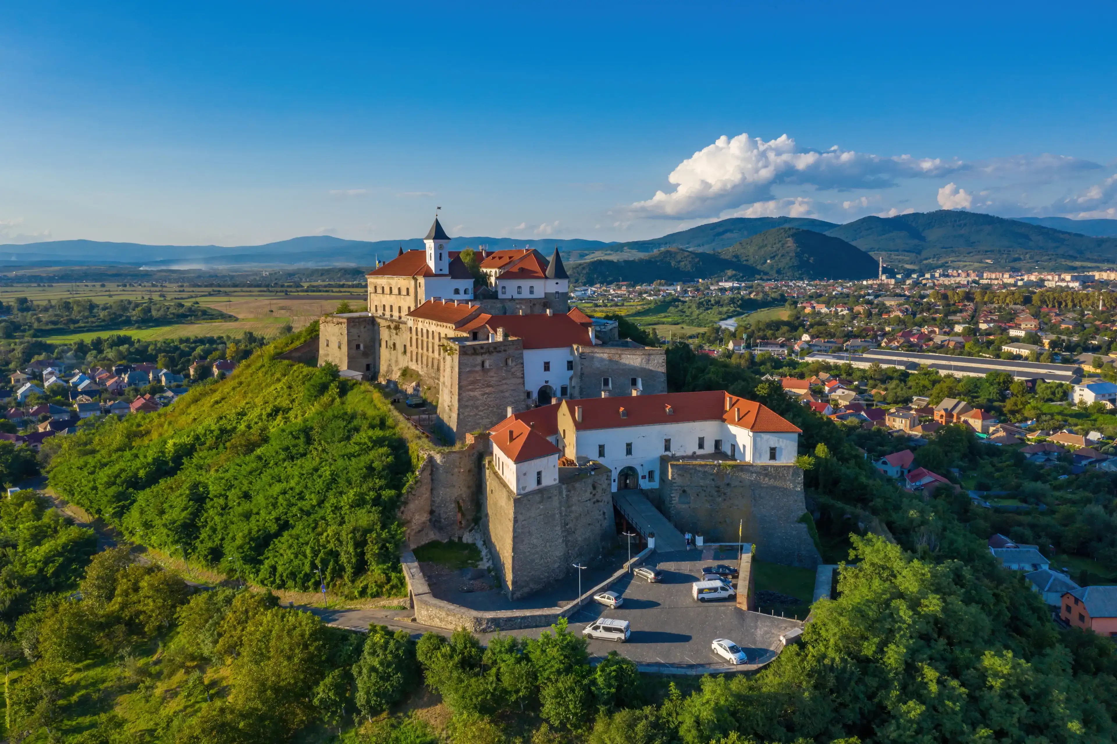 Zakarpattia hotels. Best hotels in Zakarpattia, Ukraine Zakarpattia hotels. Best hotels in Zakarpattia, Ukraine