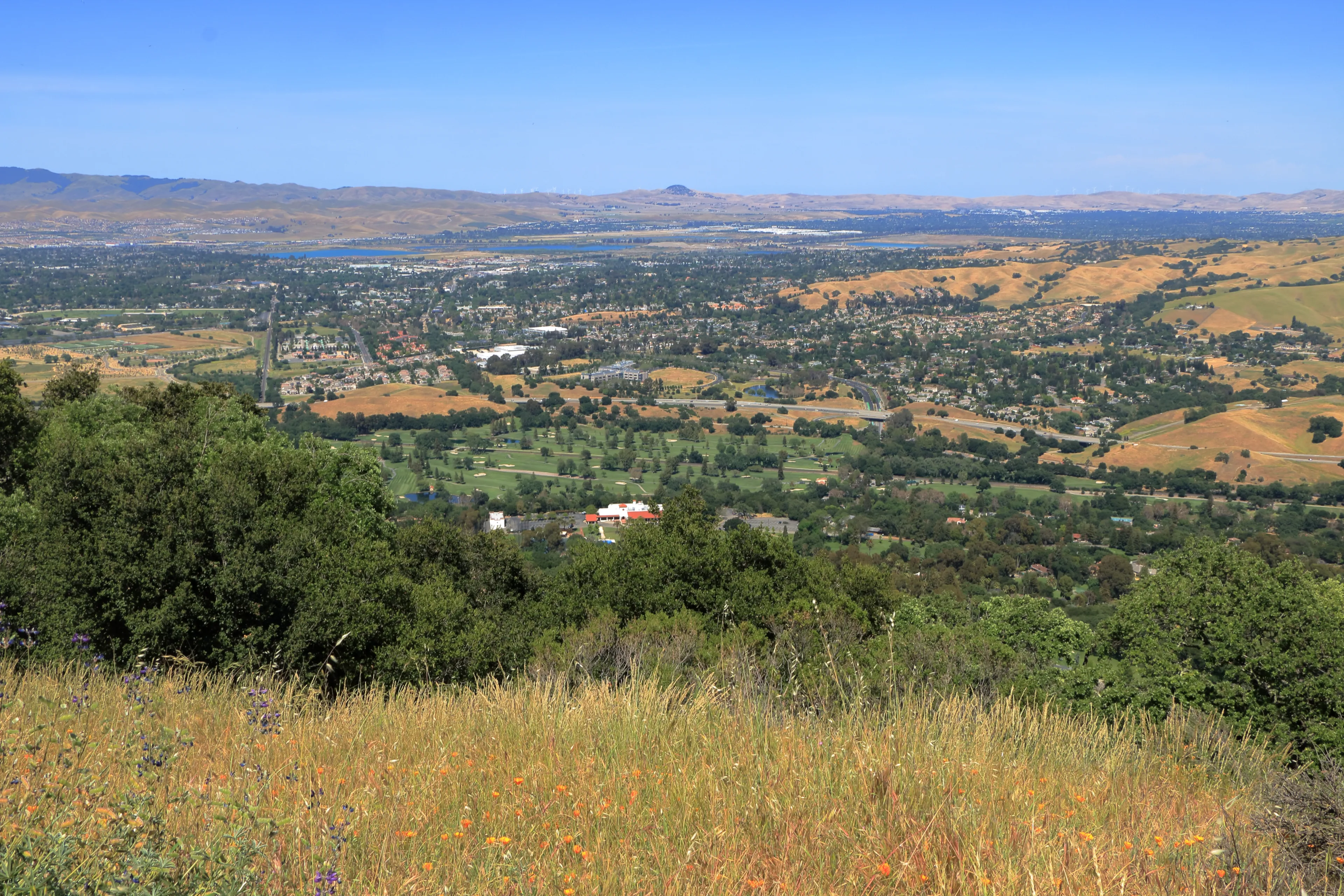 Best Pleasanton hotels. Cheap hotels in Pleasanton, California, United States