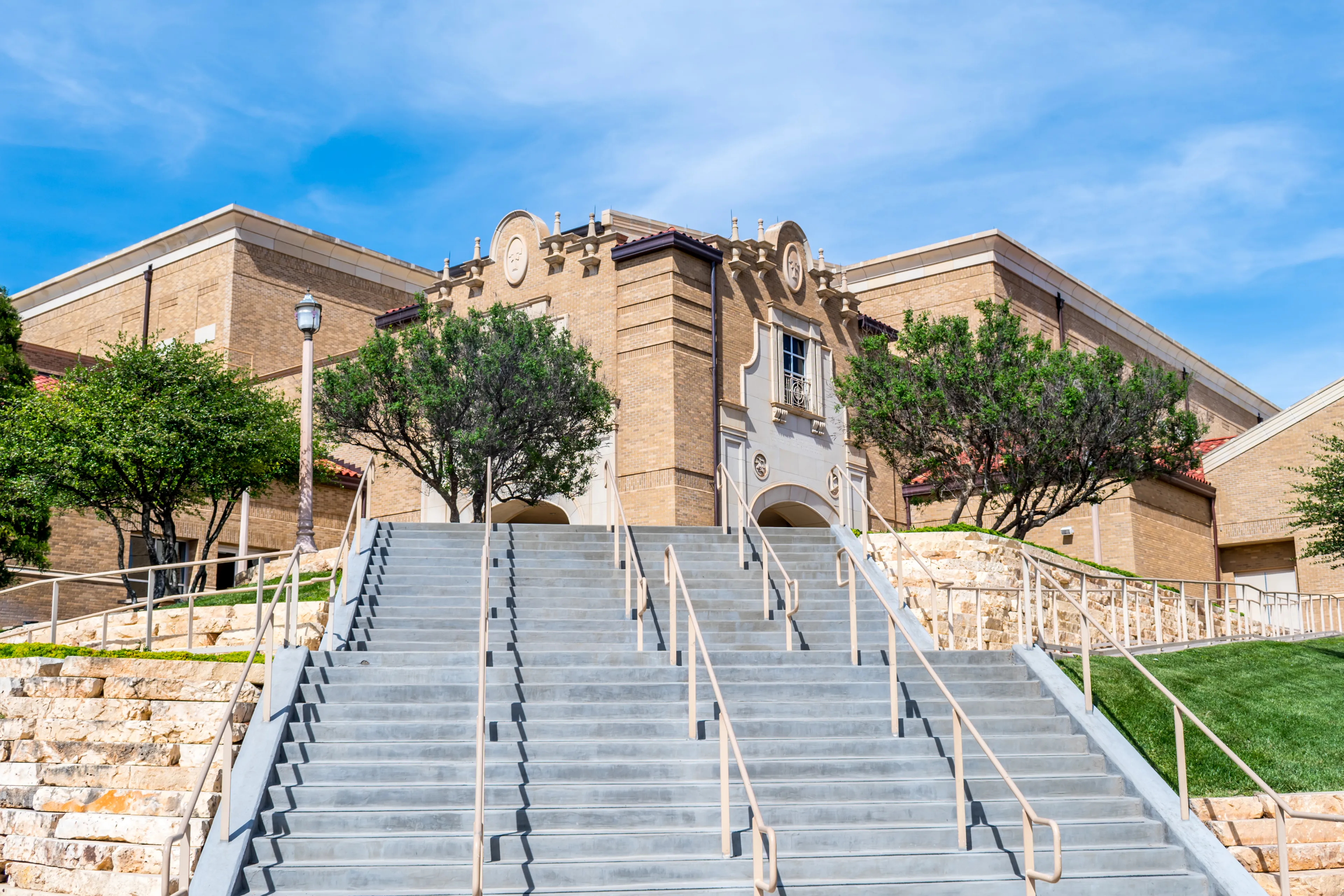 Best Lubbock hotels. Cheap hotels in Lubbock, Texas, United States