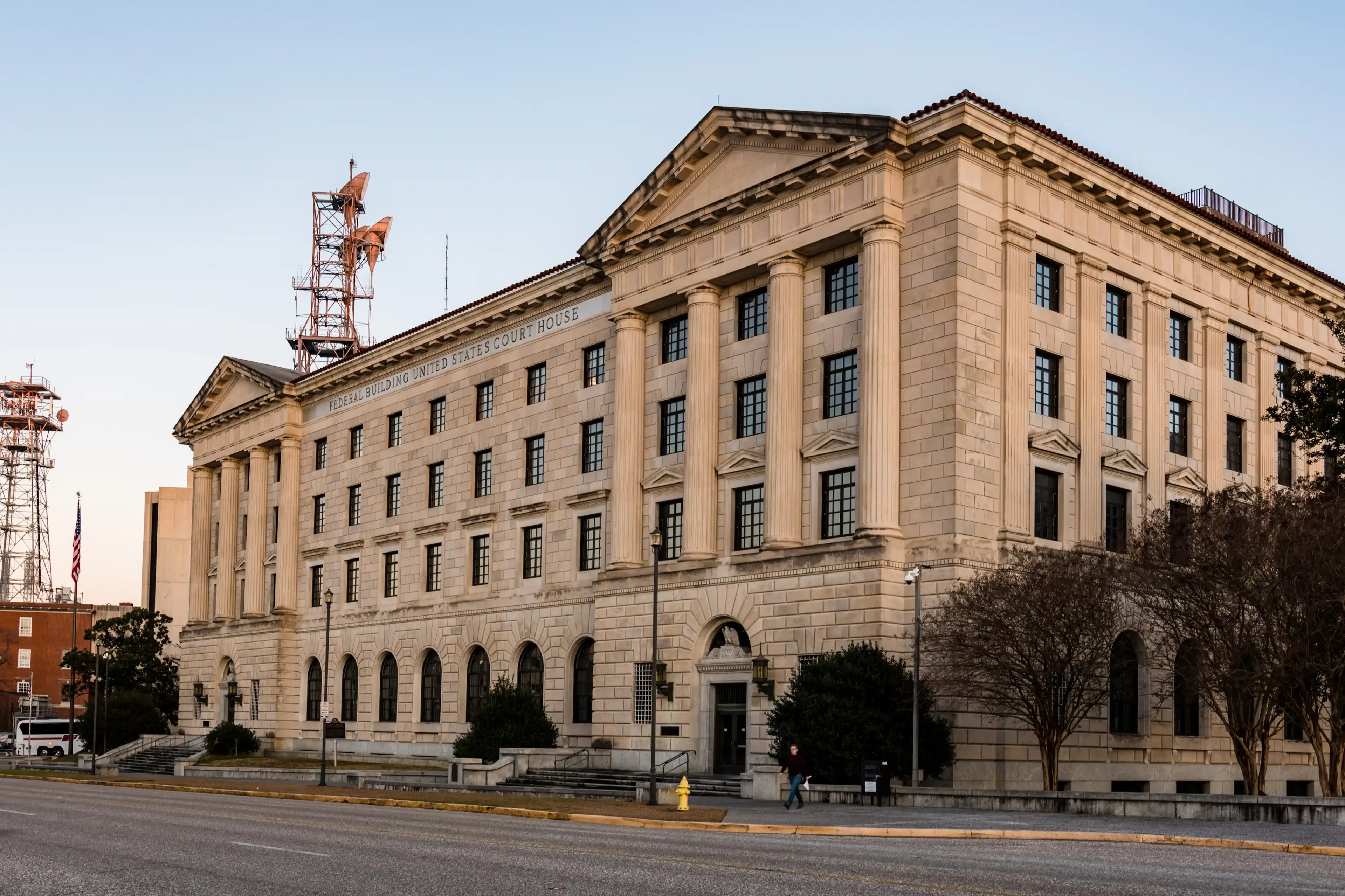 Best Montgomery hotels. Cheap hotels in Montgomery, Alabama, United States Best Montgomery hotels. Cheap hotels in Montgomery, Alabama, United States