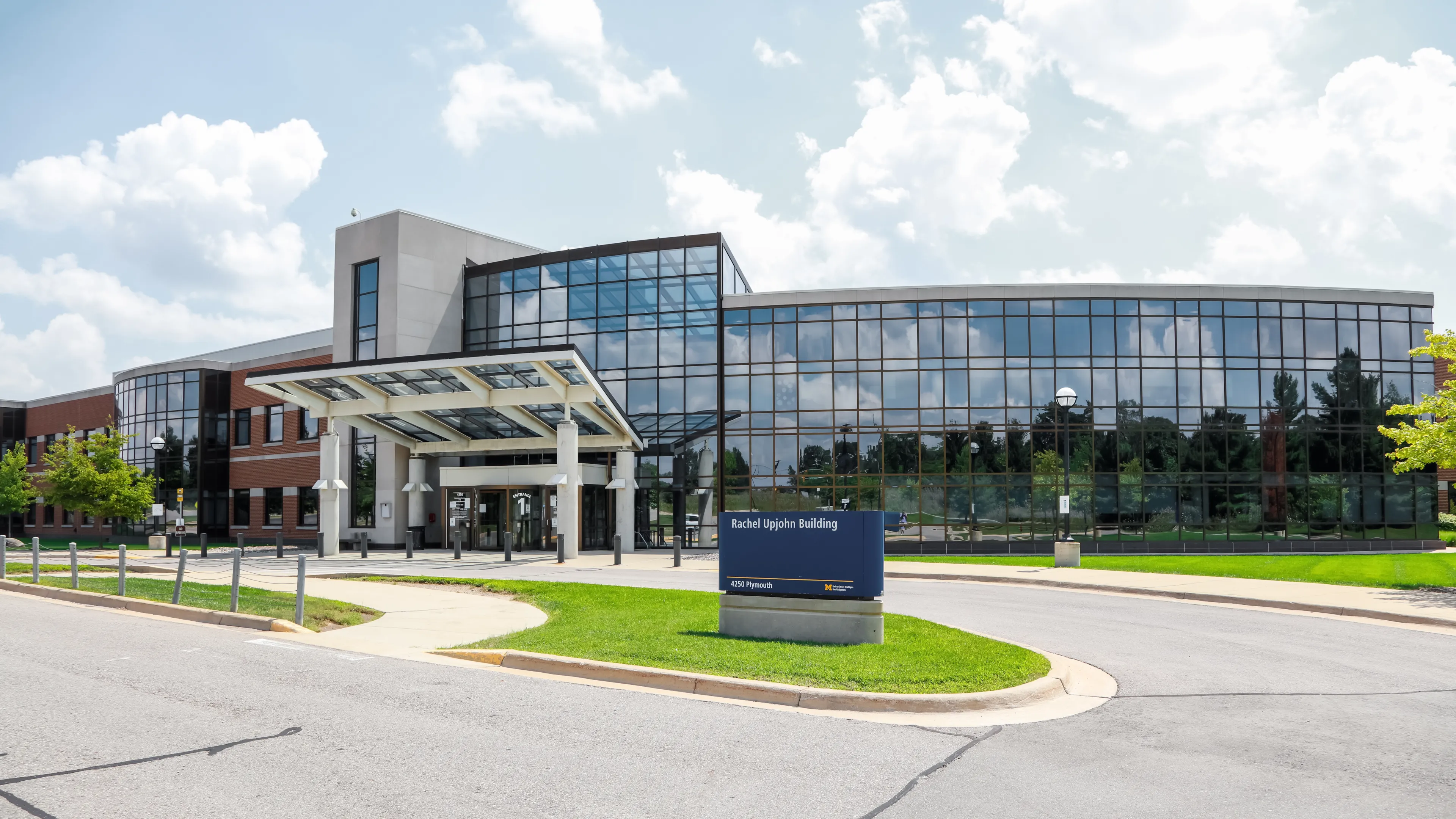 Best Ann Arbor hotels. Cheap hotels in Ann Arbor, Michigan, United States